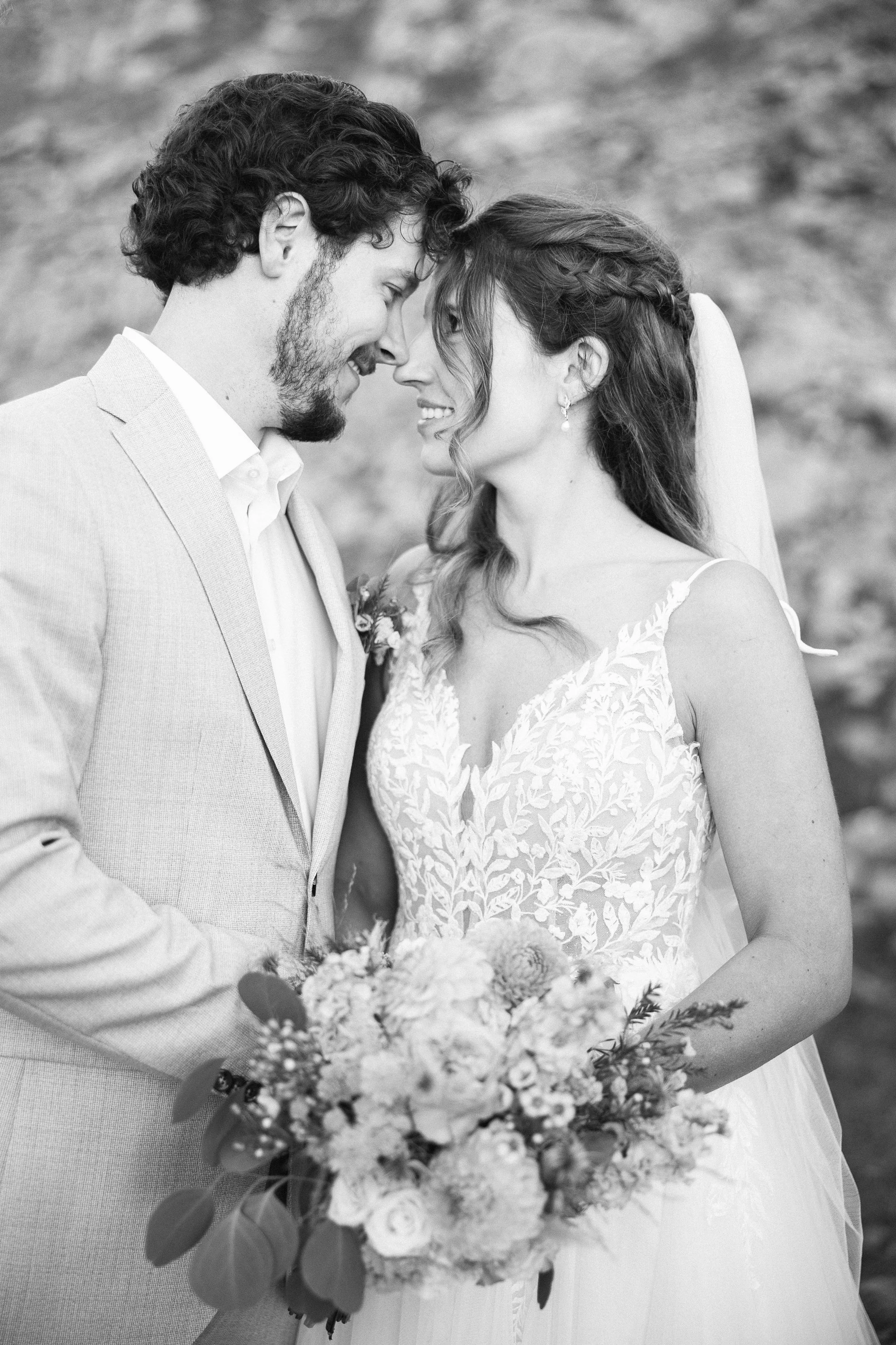 Paar_couple_wedding-31.jpeg