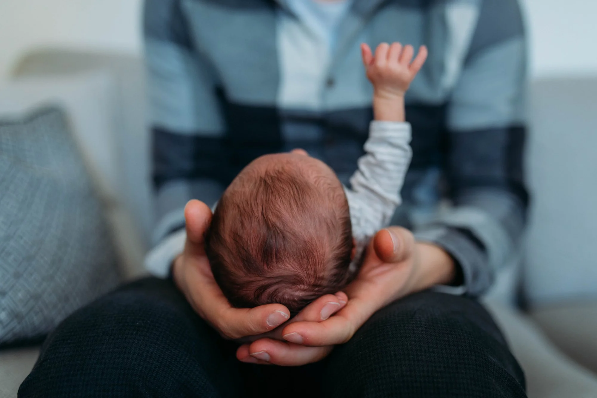 newborn-08.jpeg