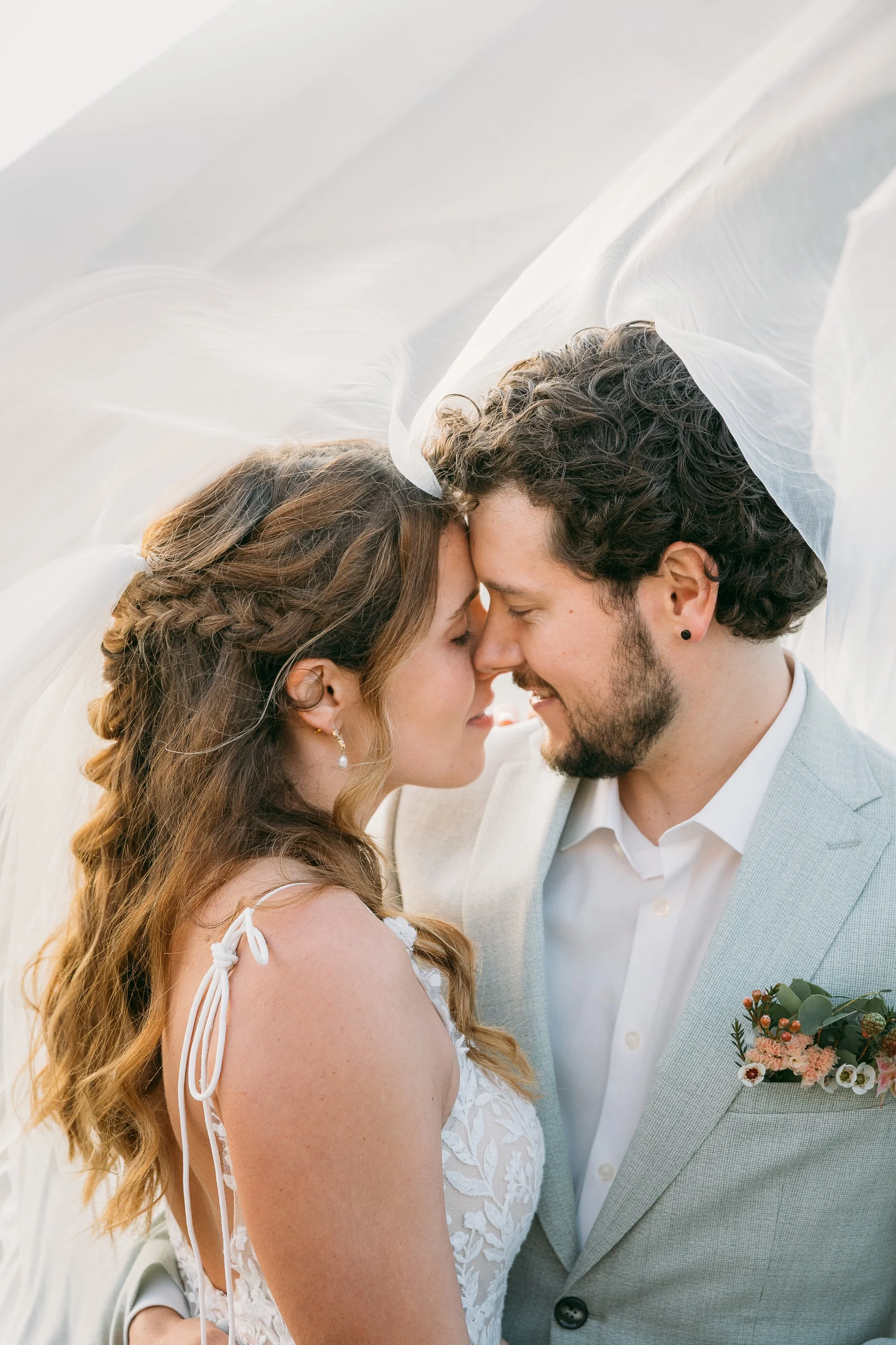 Paar_couple_wedding-24.jpeg