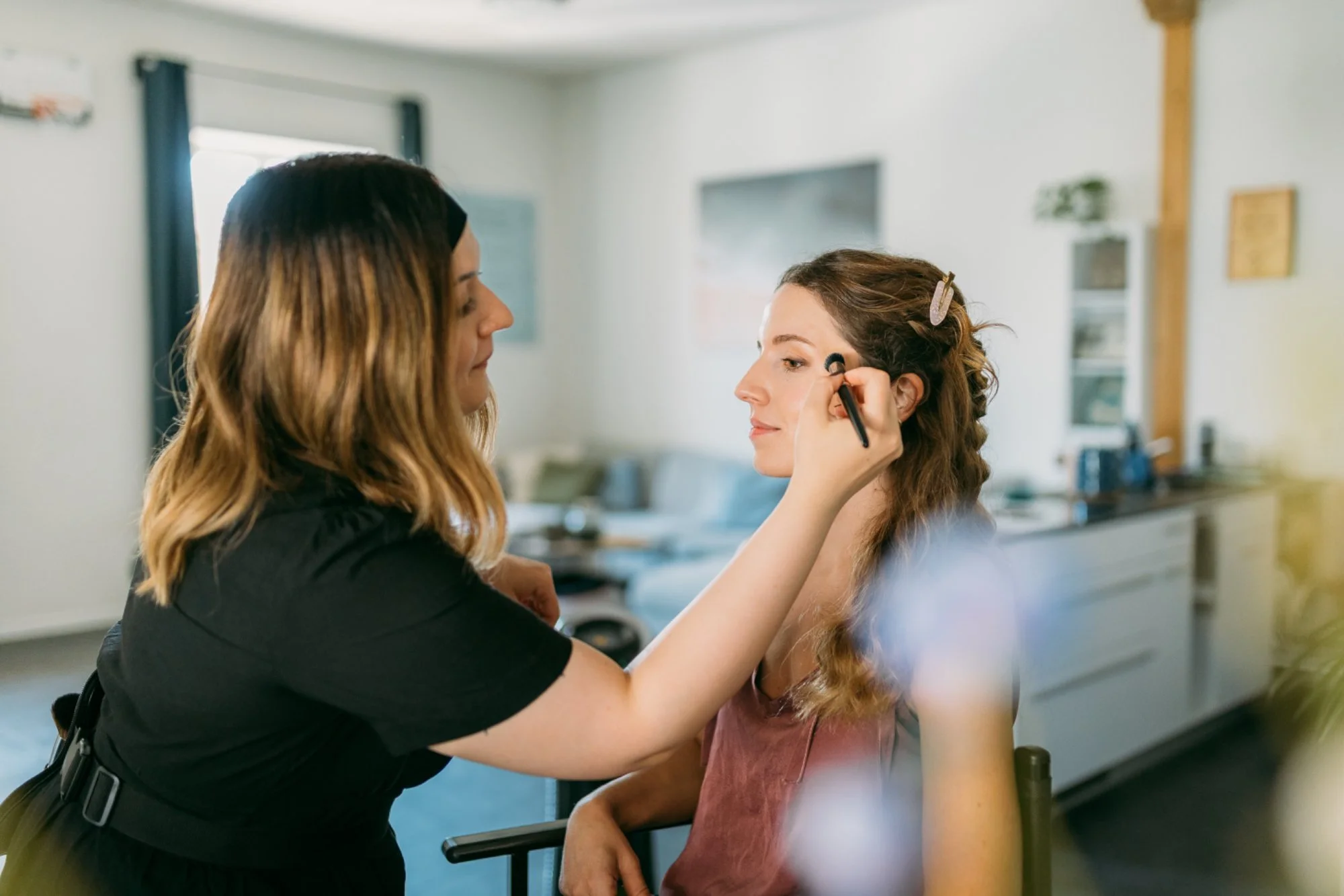 Business_HairMakeUp-02.jpeg