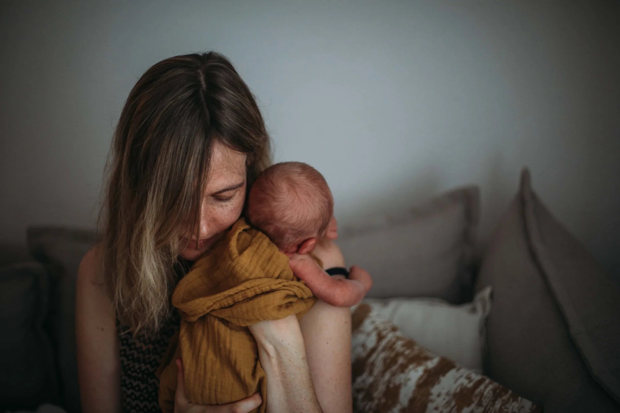 newborn-19.jpeg