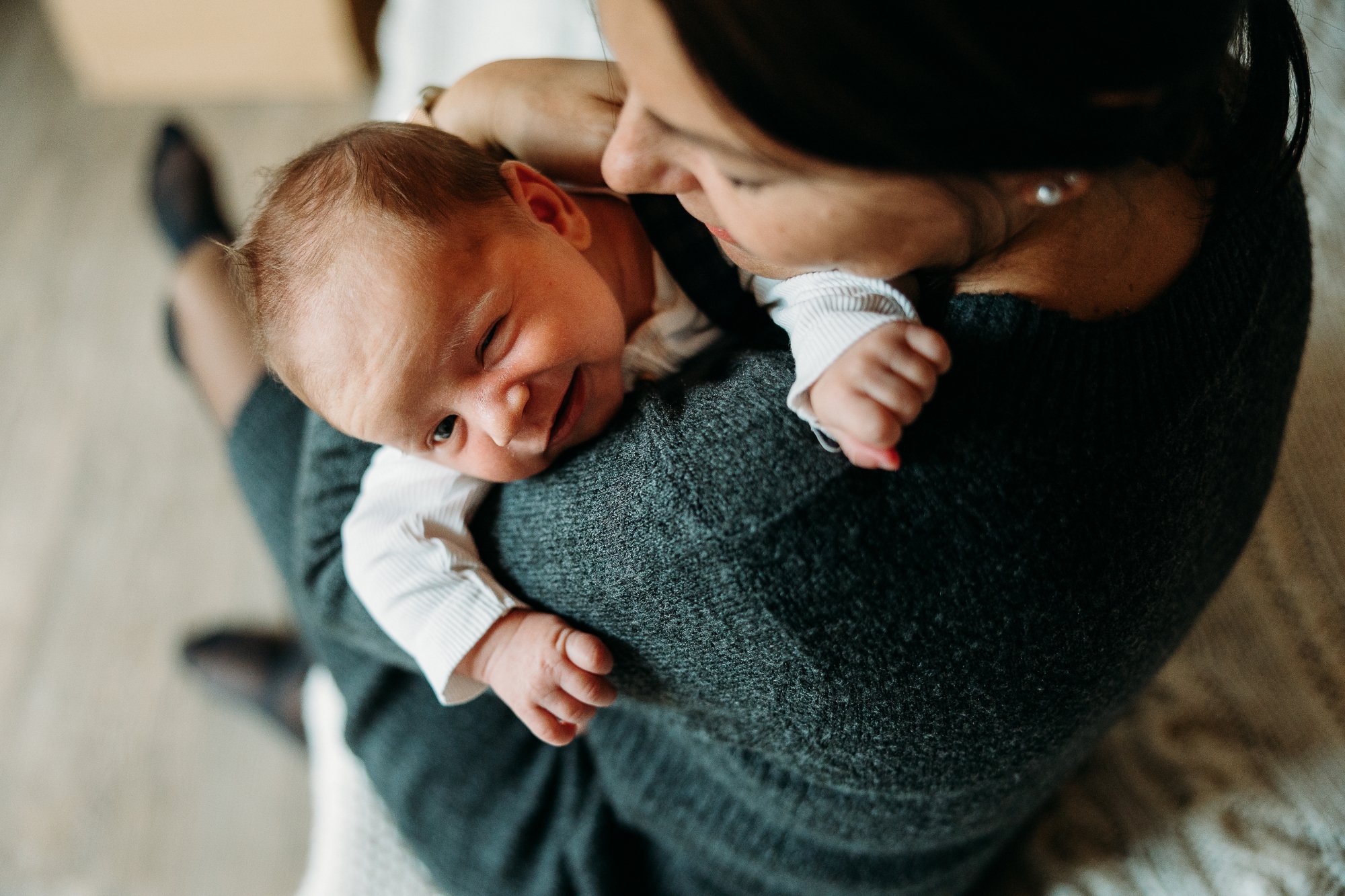 newborn-66.jpeg