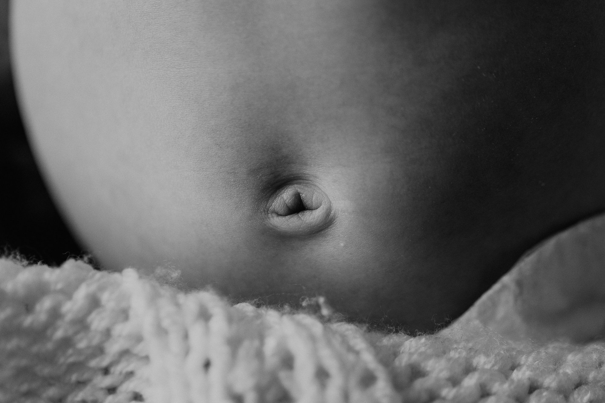 newborn-71.jpeg