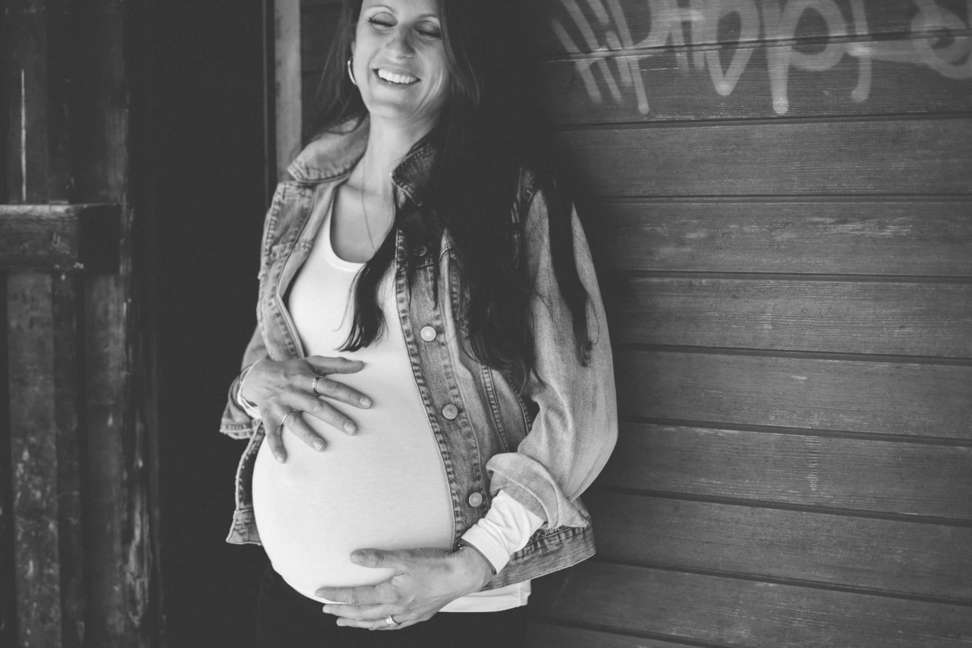 schwangerschaft-03 Kopie.jpeg