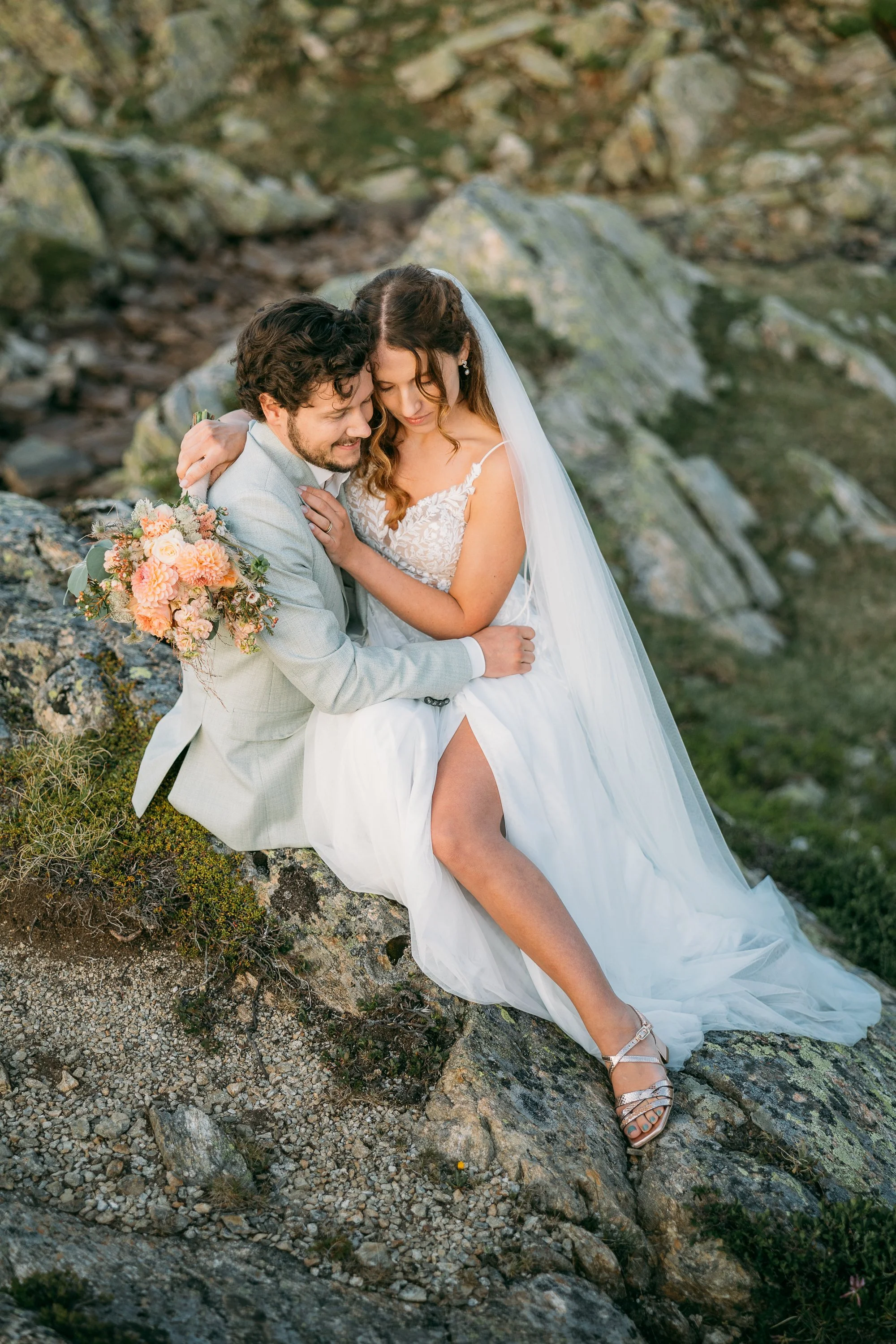 Paar_couple_wedding-32.jpeg