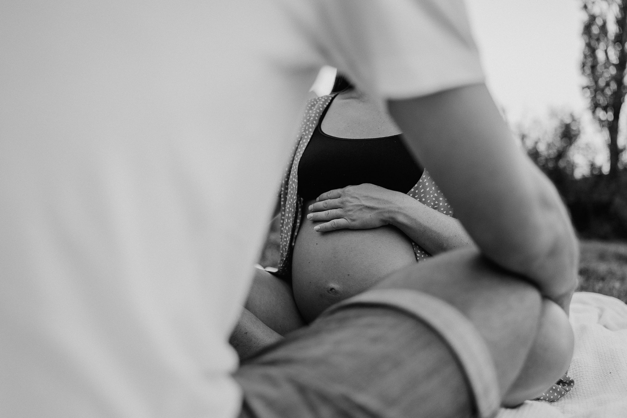 schwangerschaft-28.jpeg
