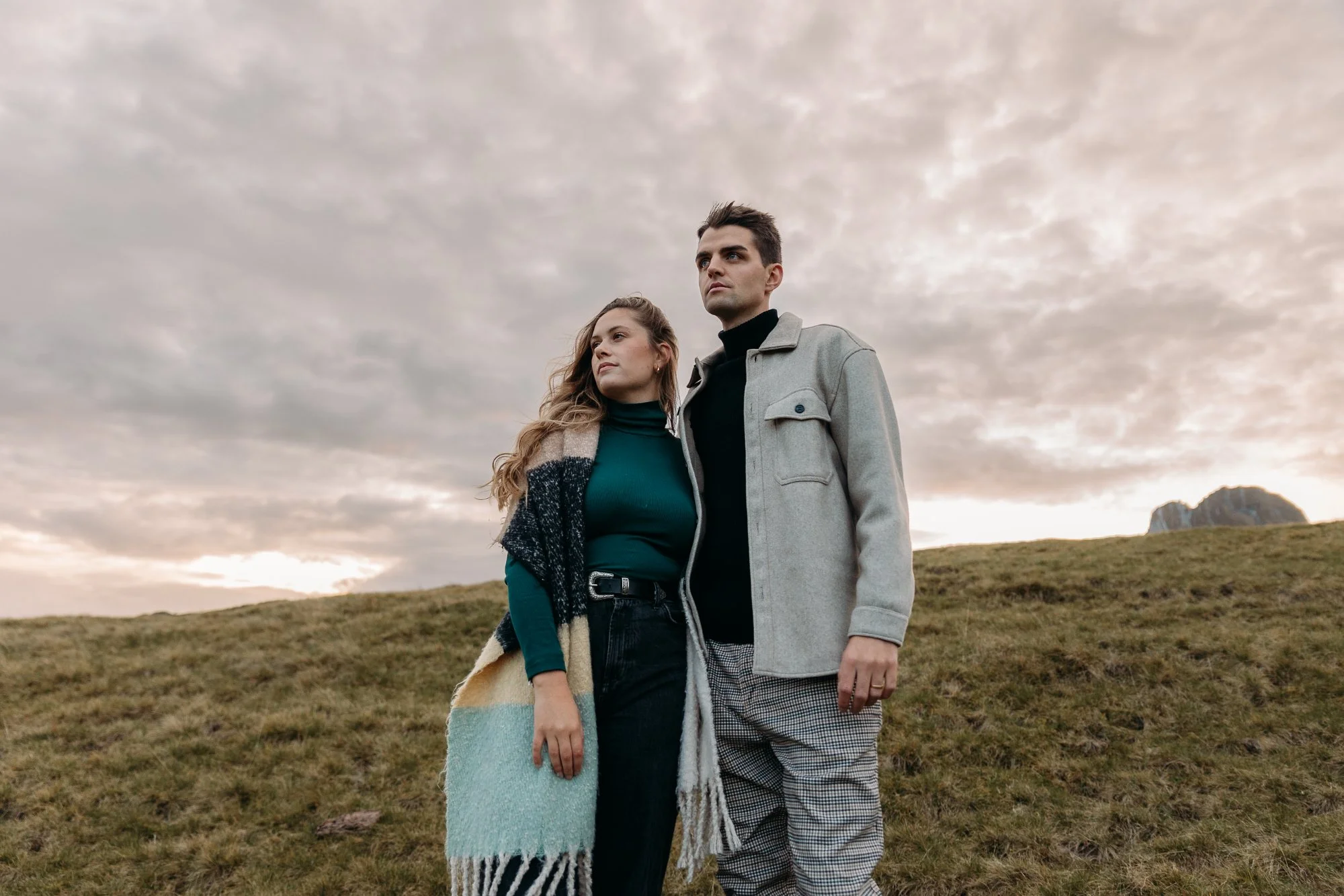 couple_wedding-01 Kopie.jpeg