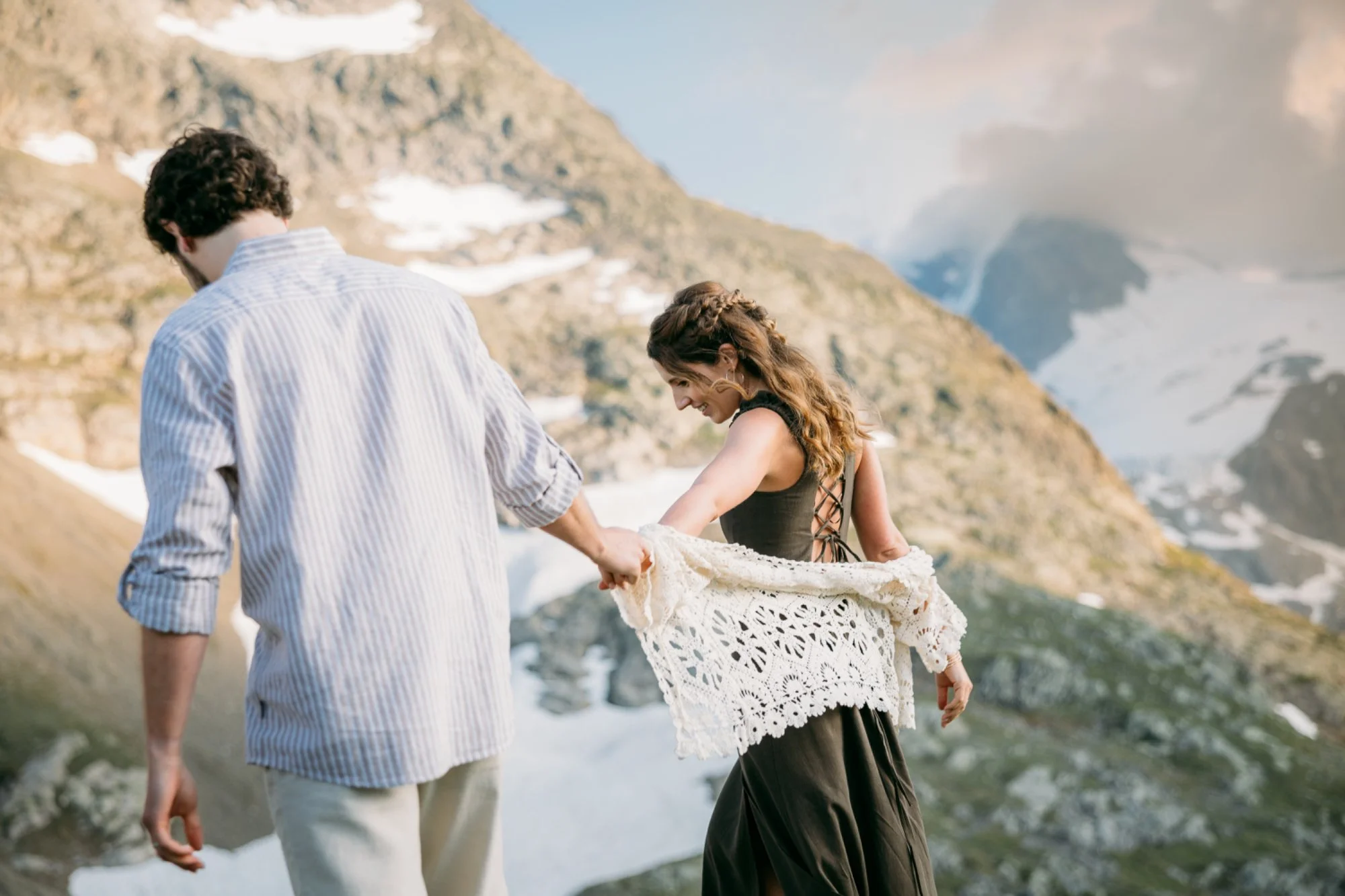 Paar_couple_wedding-02.jpeg
