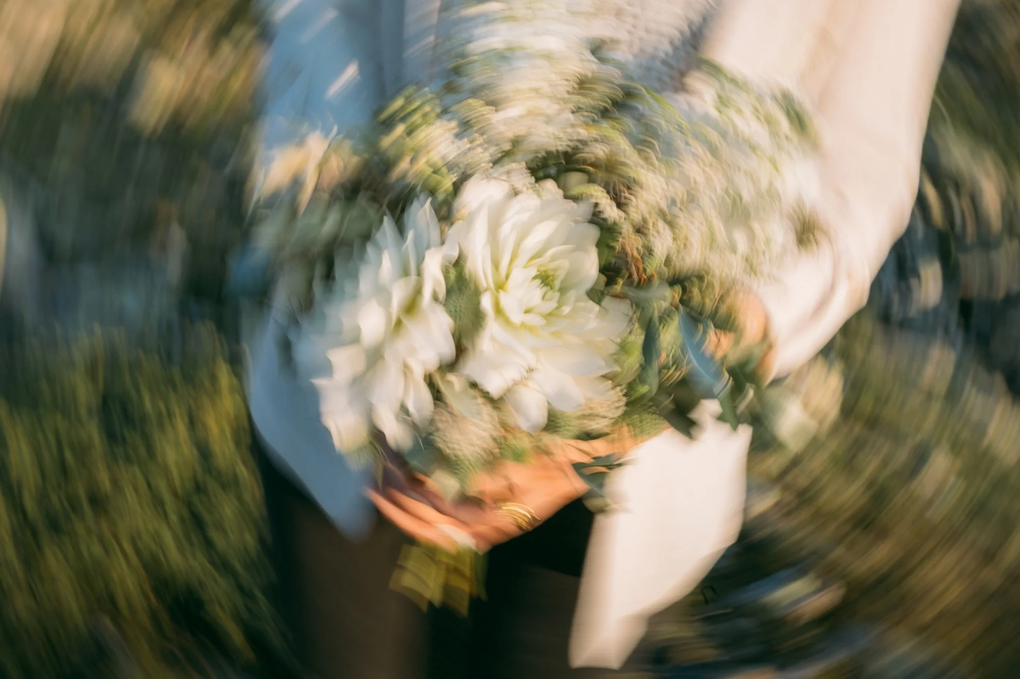 Paar_couple_wedding-19.jpeg