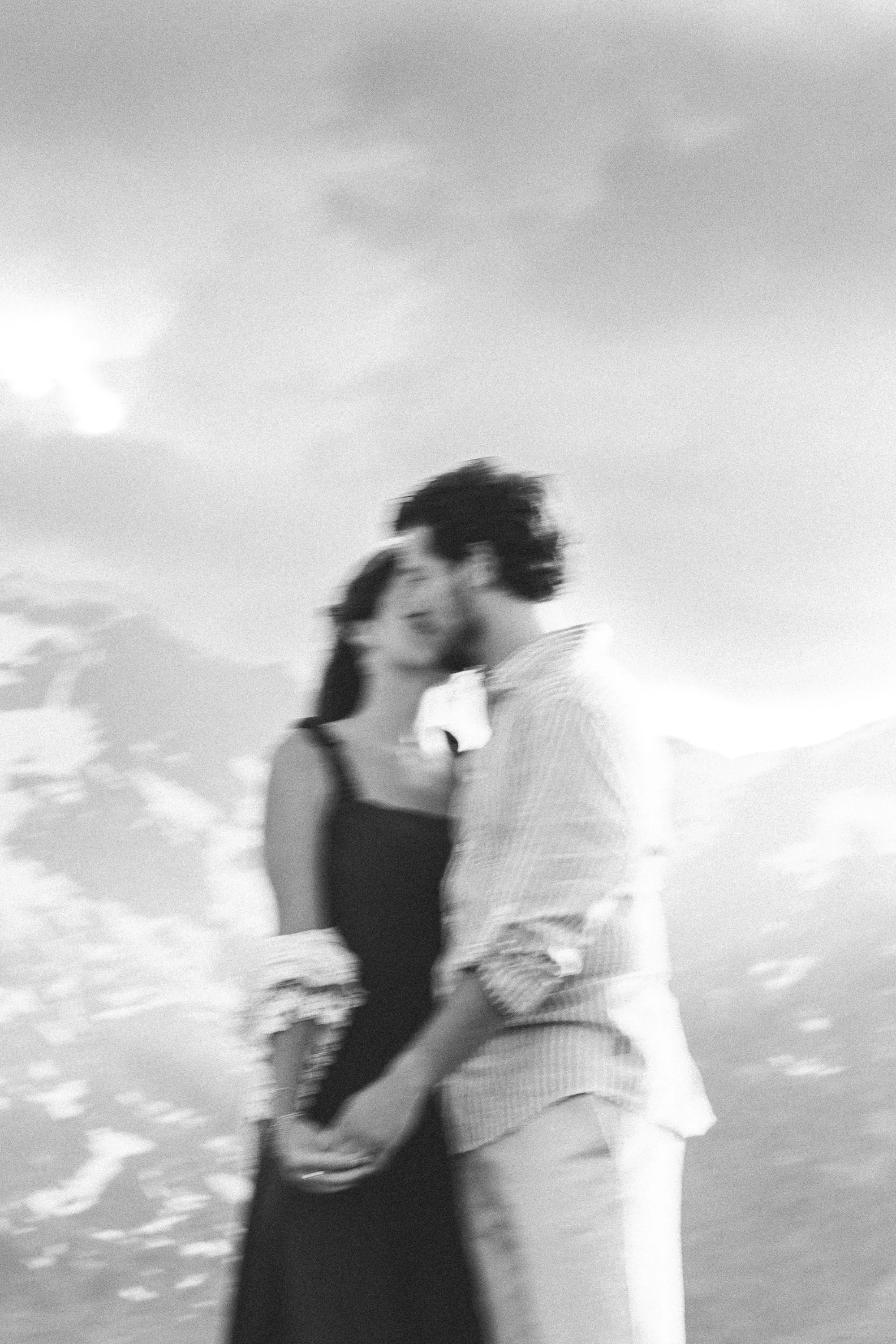 Paar_couple_wedding-04.jpeg