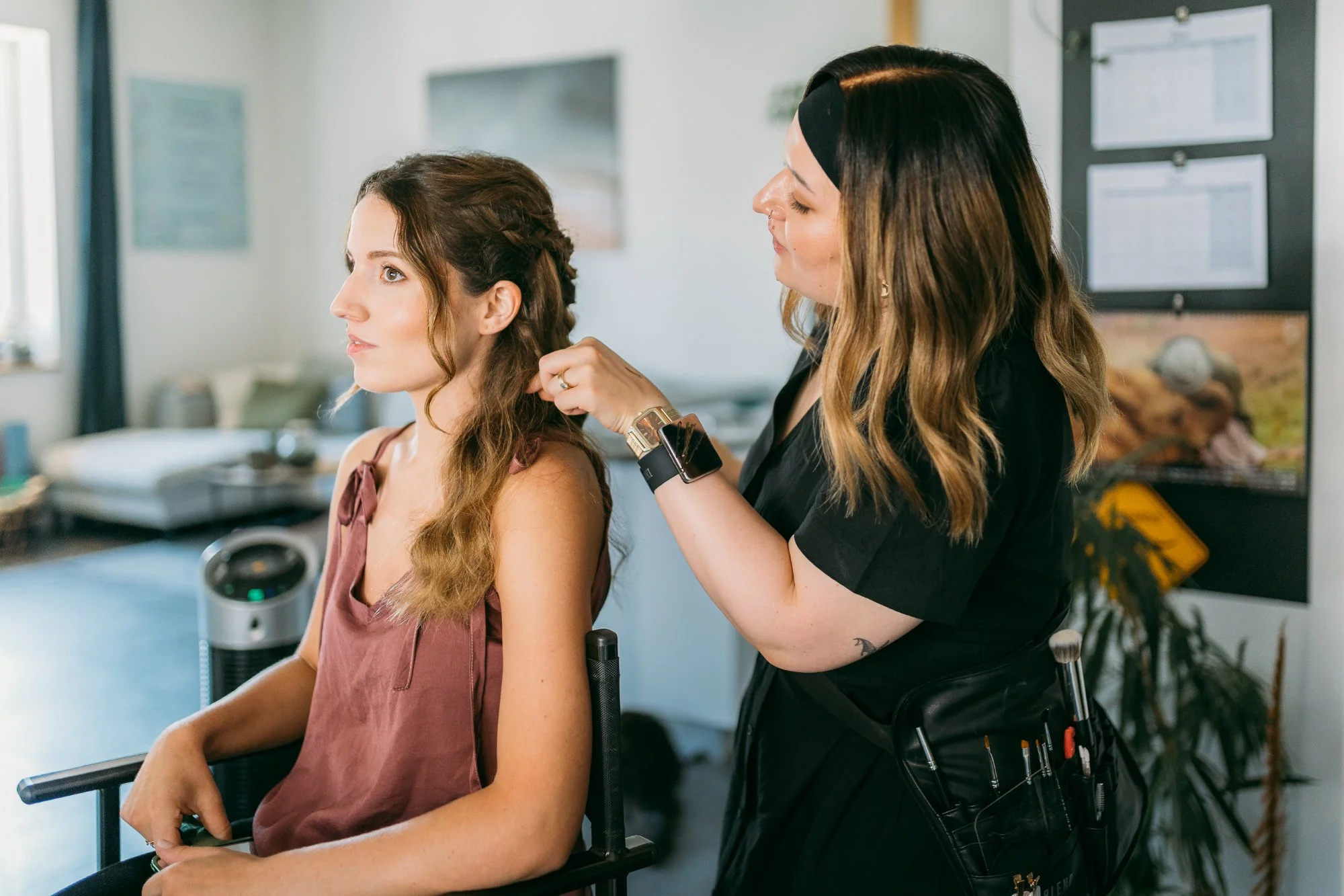 Business_HairMakeUp-06.jpeg
