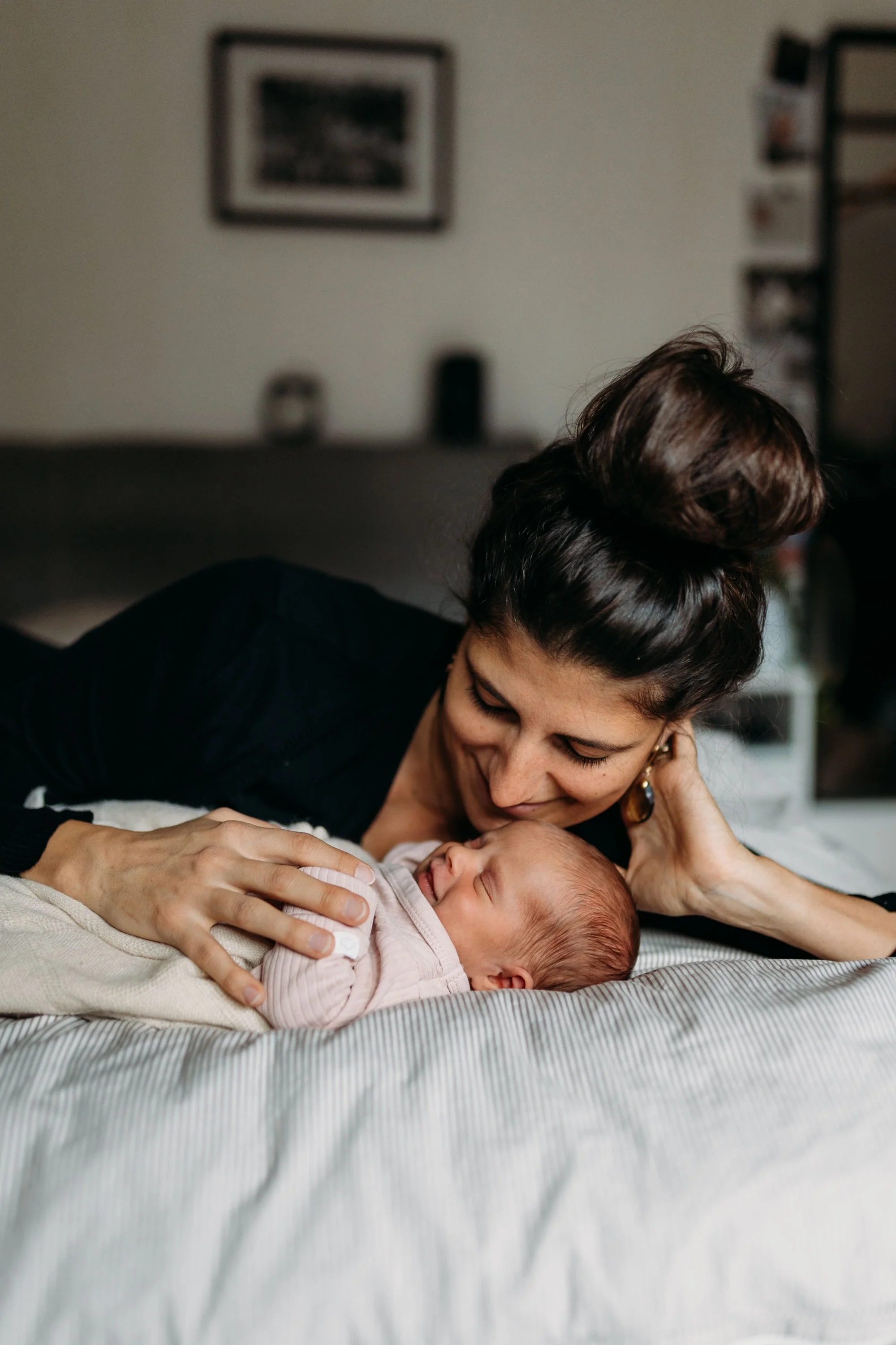 newborn-91.jpeg