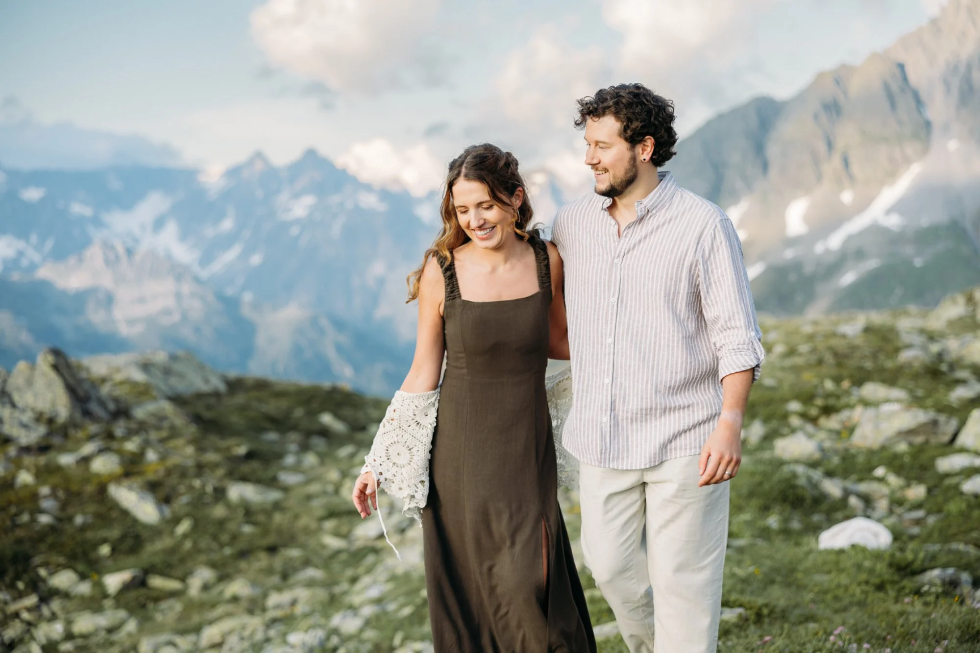 Paar_couple_wedding-08.jpeg