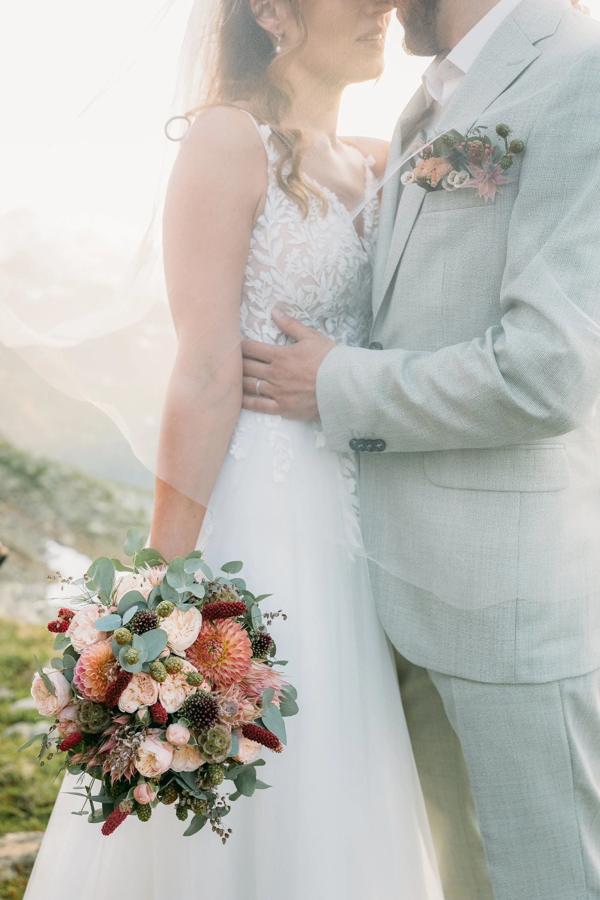 Paar_couple_wedding-25.jpeg