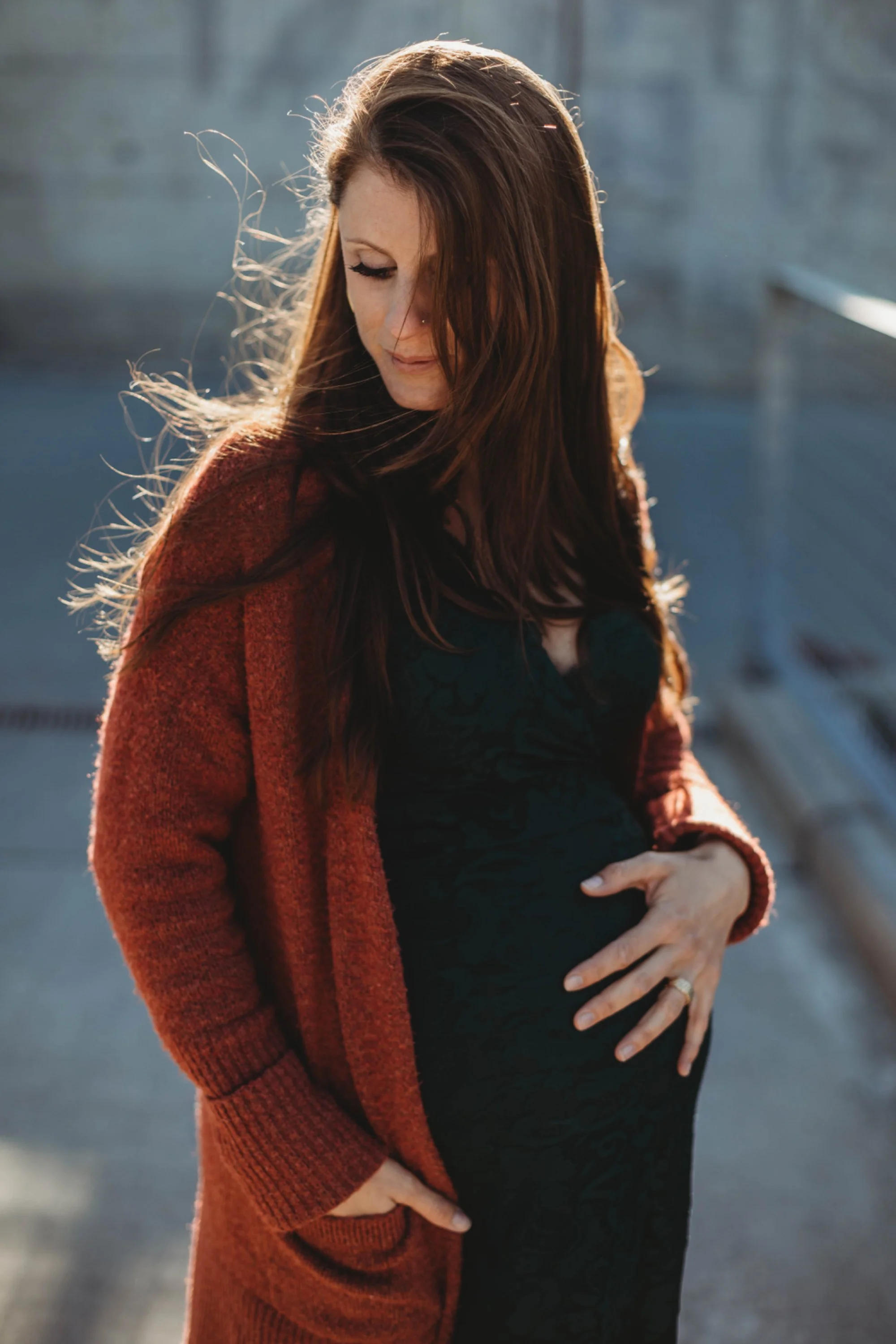 schwangerschaft-02 Kopie.jpeg