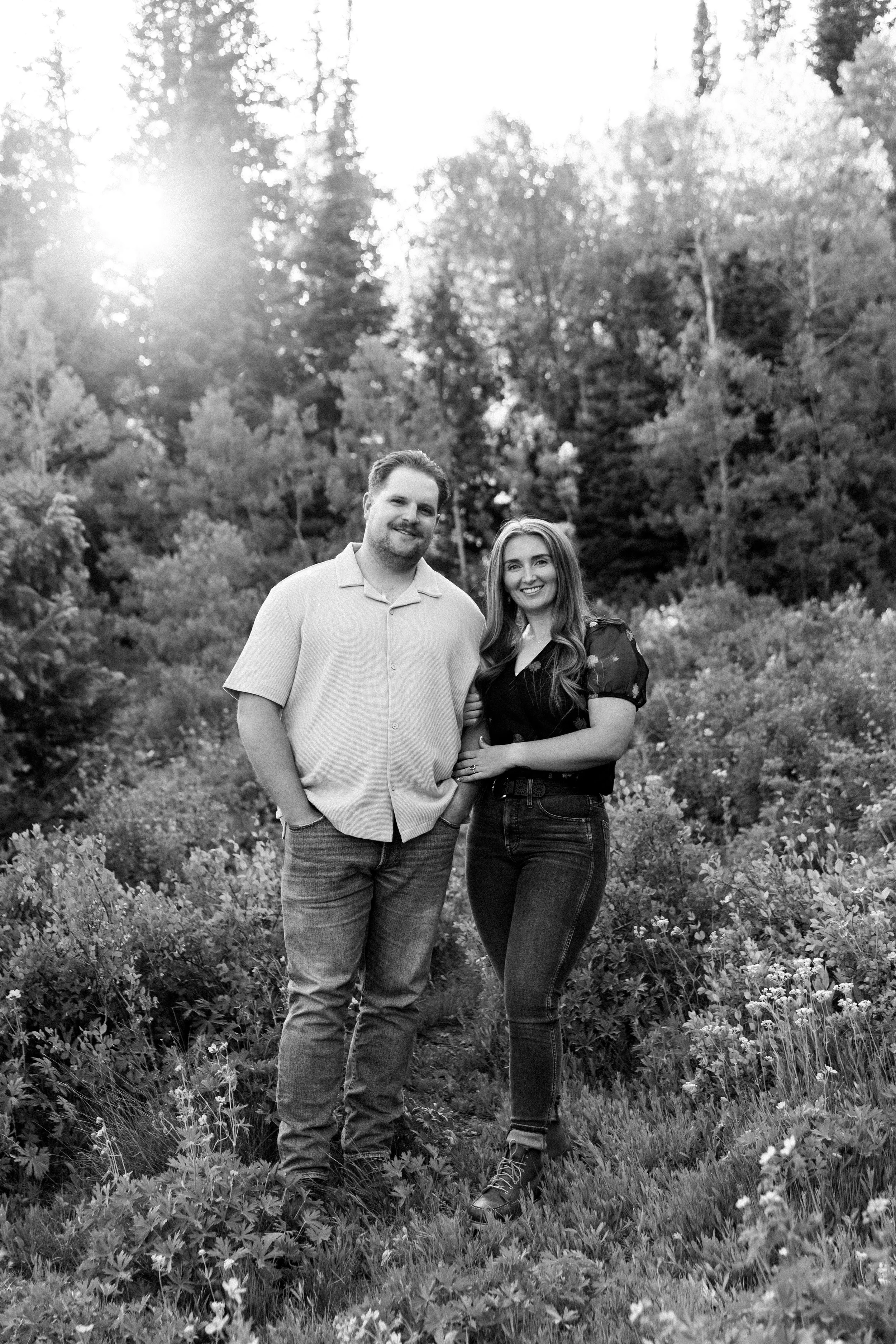 062525_ToddAndChloe_0007%20copy.jpg