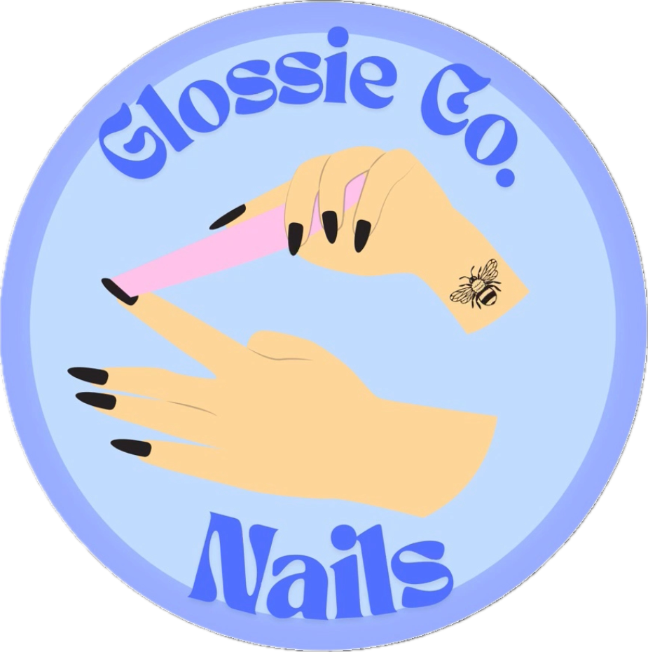 GlossieCoNails