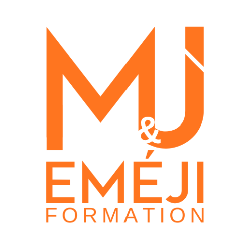 EMÉJI Formation