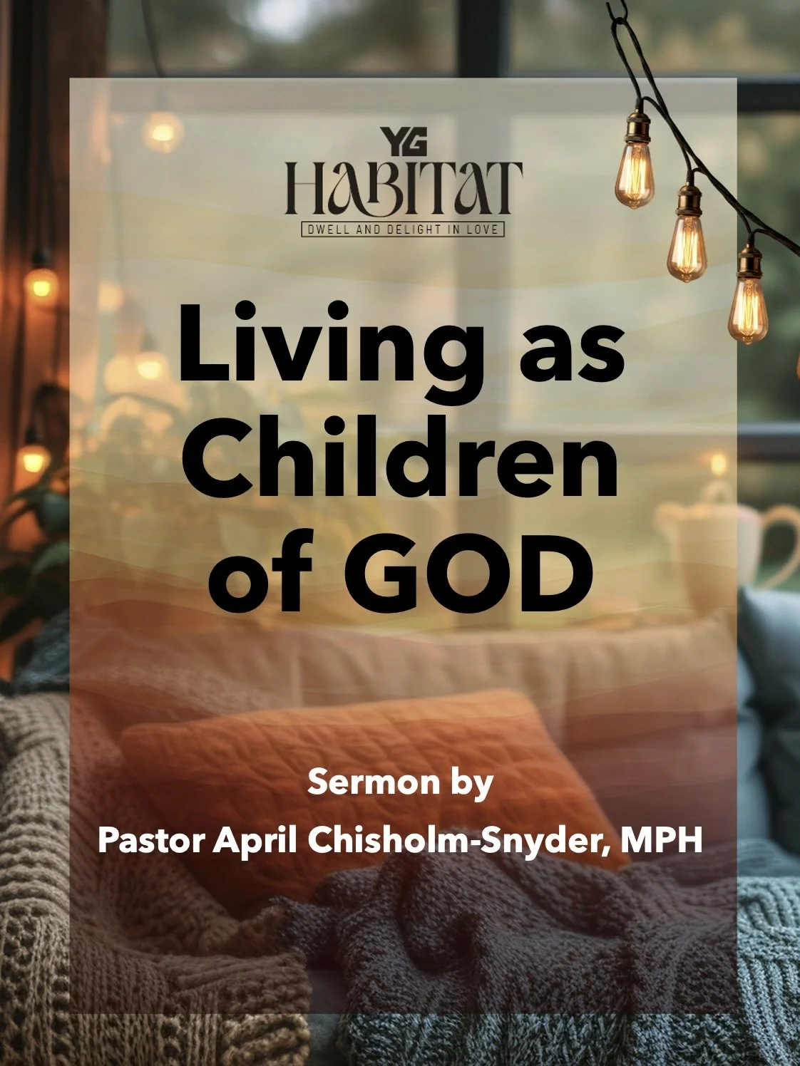 Living as Children of GOD.jpg