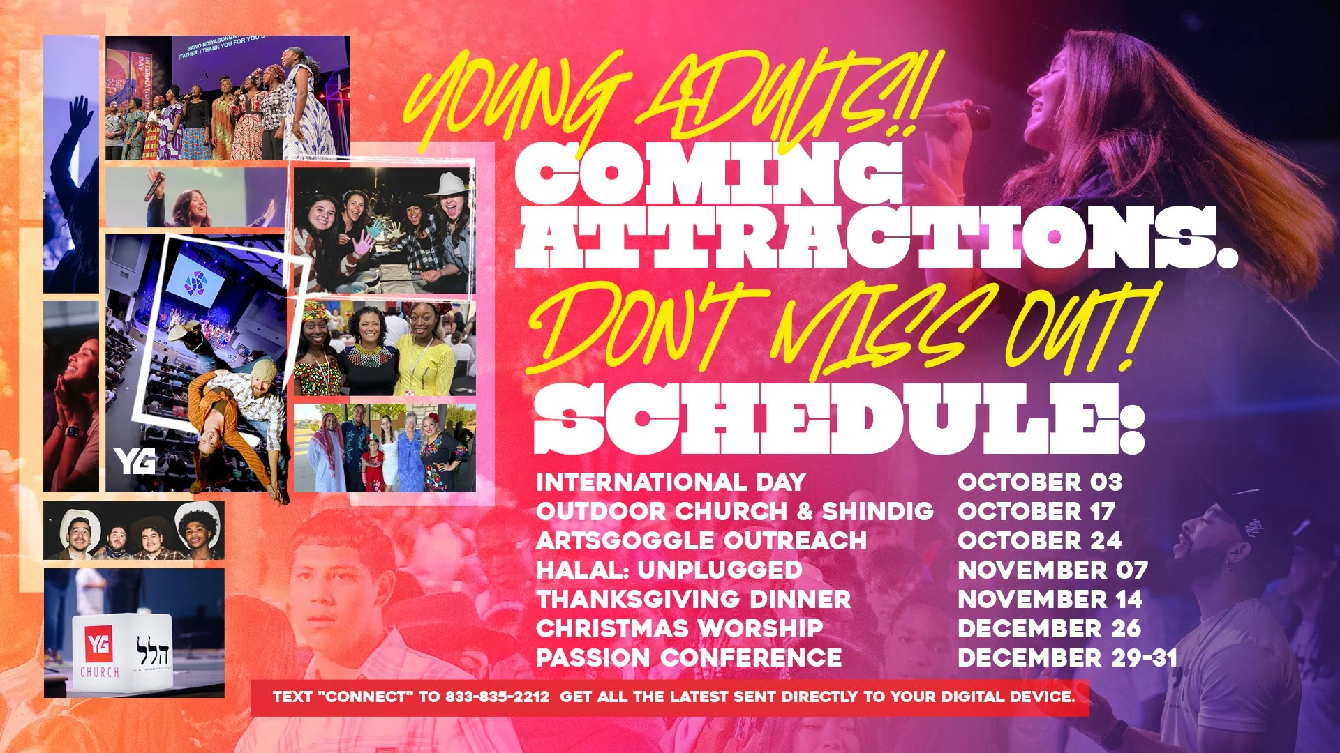PR BUNDLE Coming Attractions 2026 Church Slide 1920x1080.jpg