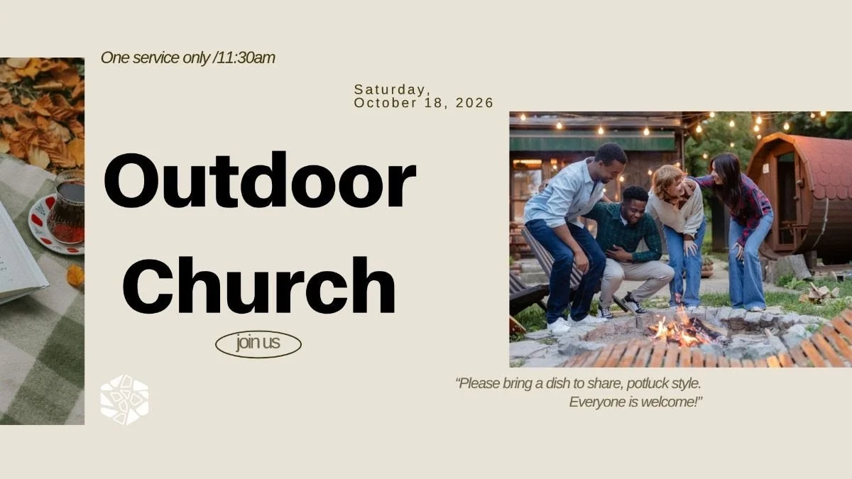 Outdoor Church.jpeg