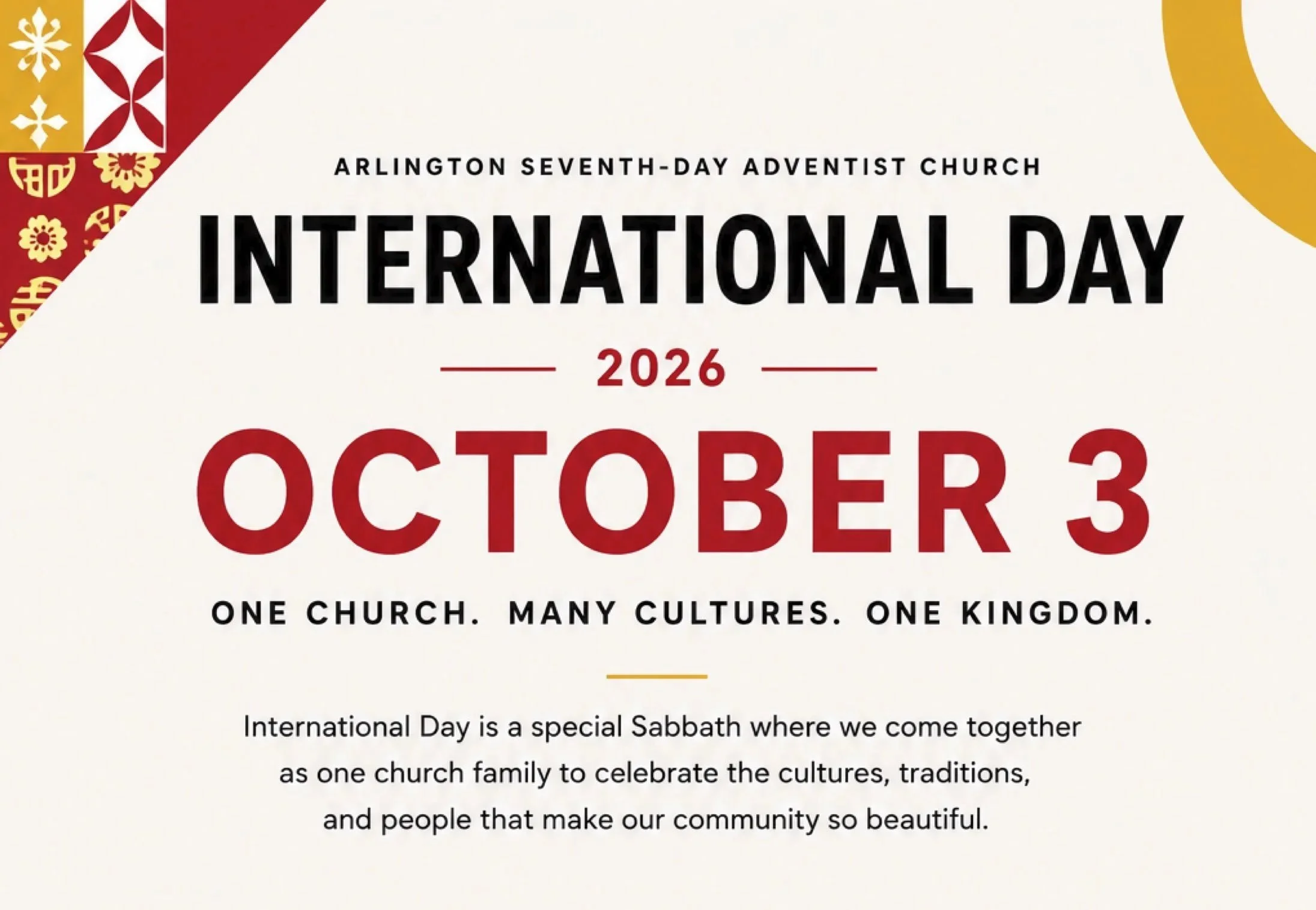 International+Day+2026+-+Sign+Up+Landing+Page.jpg.jpeg