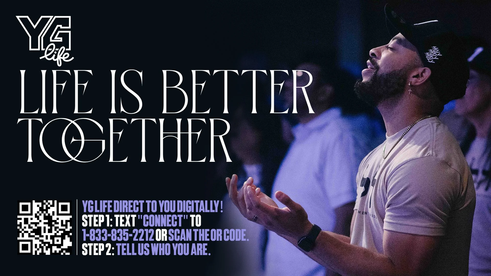 LIFE IS BETTER TOGETHER 2025 Screen 1920x1080.jpg