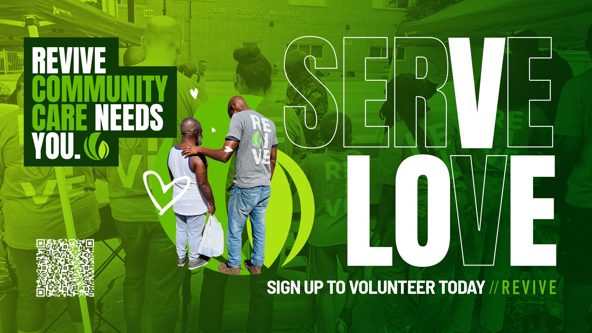 2026 Serve LOVE Church Screen 1920x1080.jpg