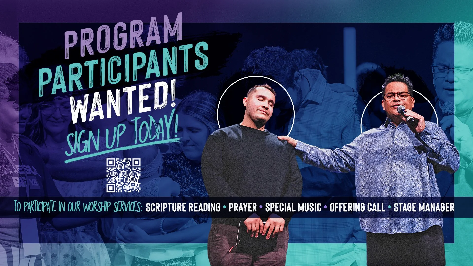2026 Program Participants Church Slide Screen 2026.jpg