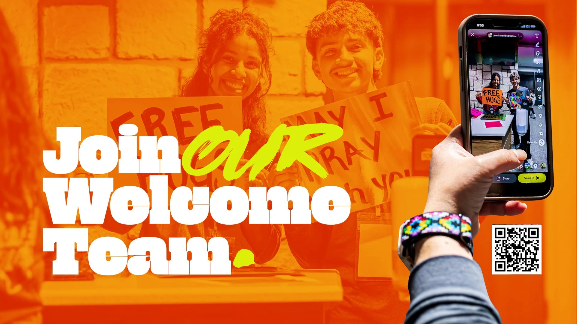 2026 Welcome Team 1920x1080 Church Screen Slide.jpg