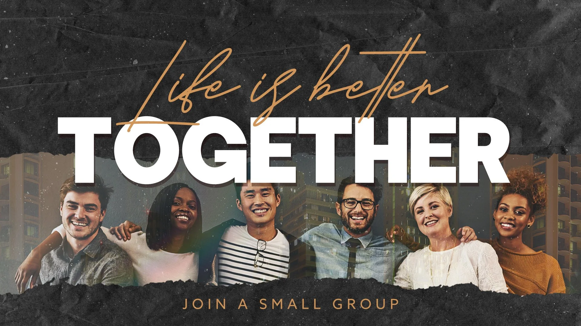 life_is_better_together-title-1-Wide 16x9.jpg