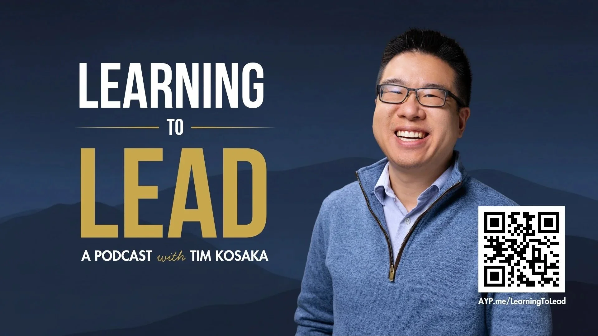 AYP-Learning-To-Lead-Slide.jpg.jpeg