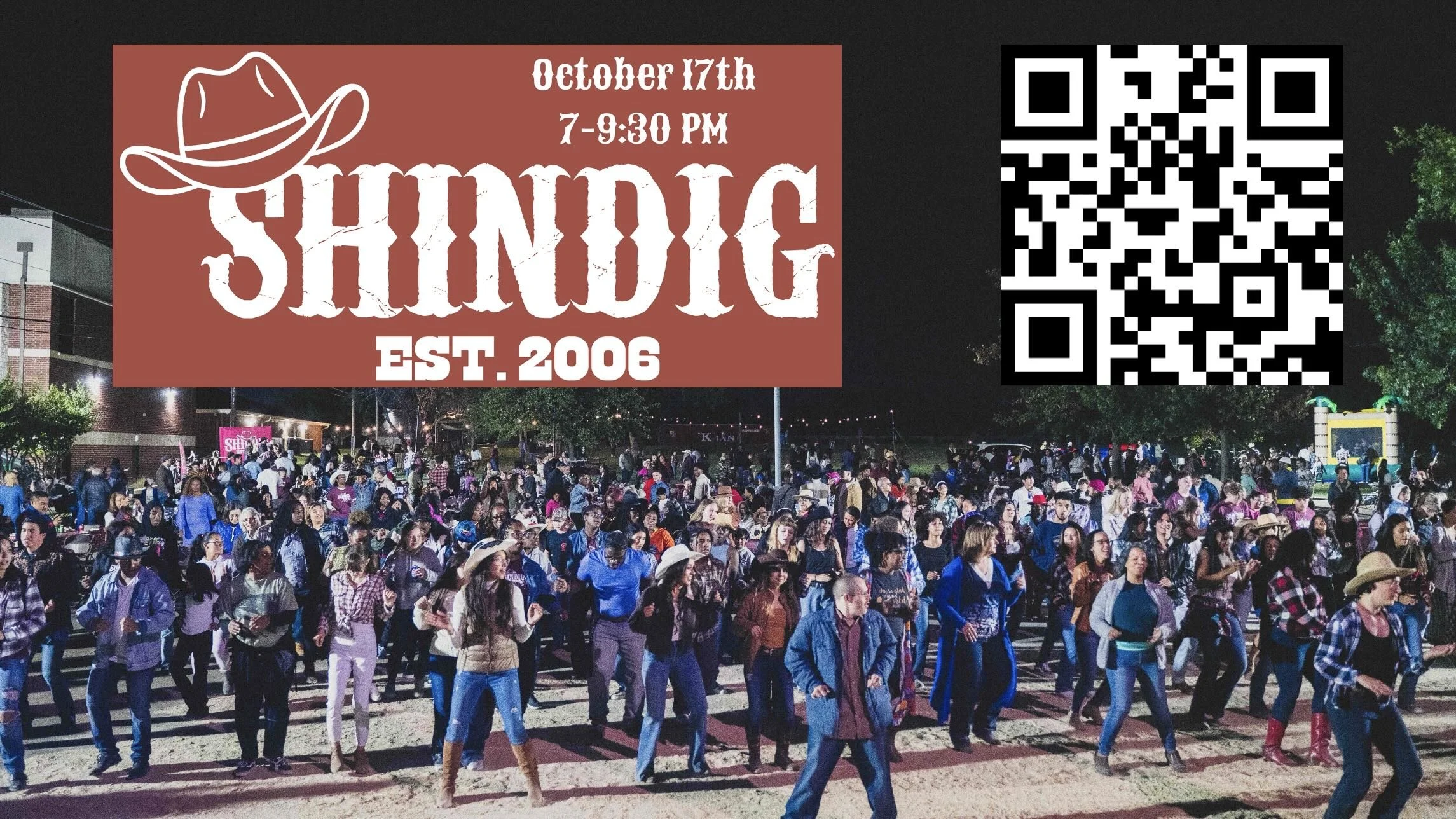 Shindig Volunteers.jpg