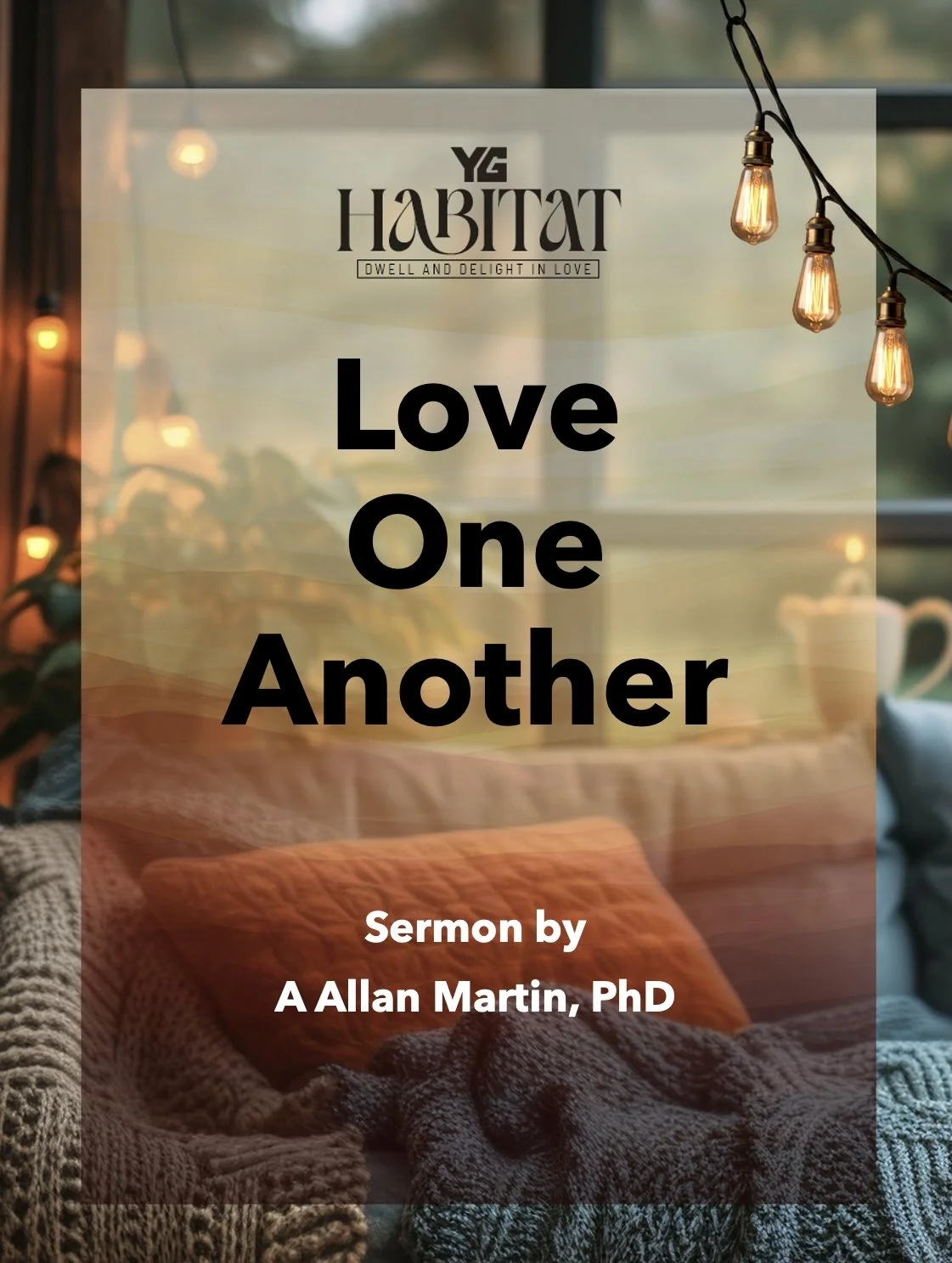 LoveOneAnother.jpg