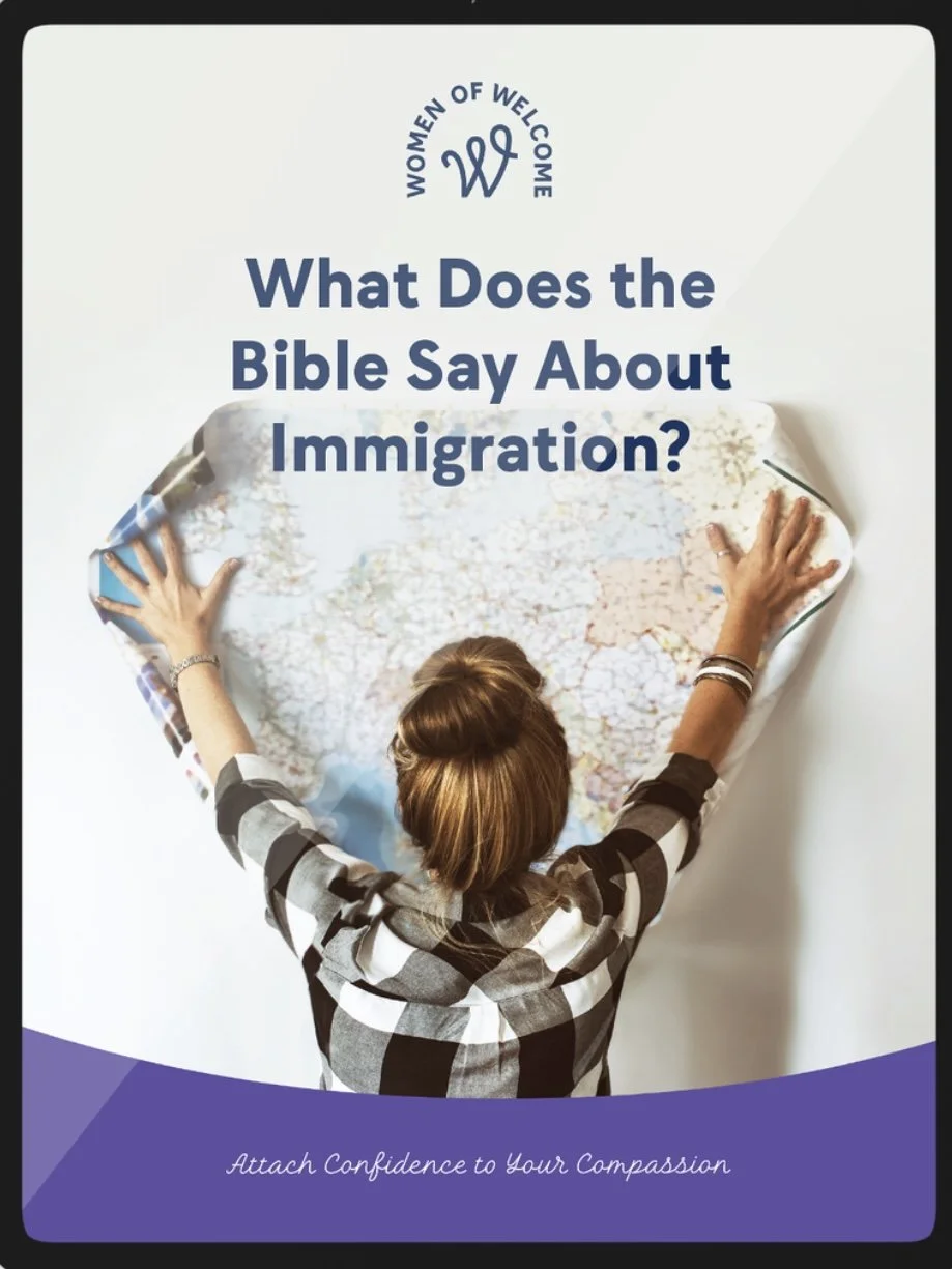WoWBibleStudy.jpeg