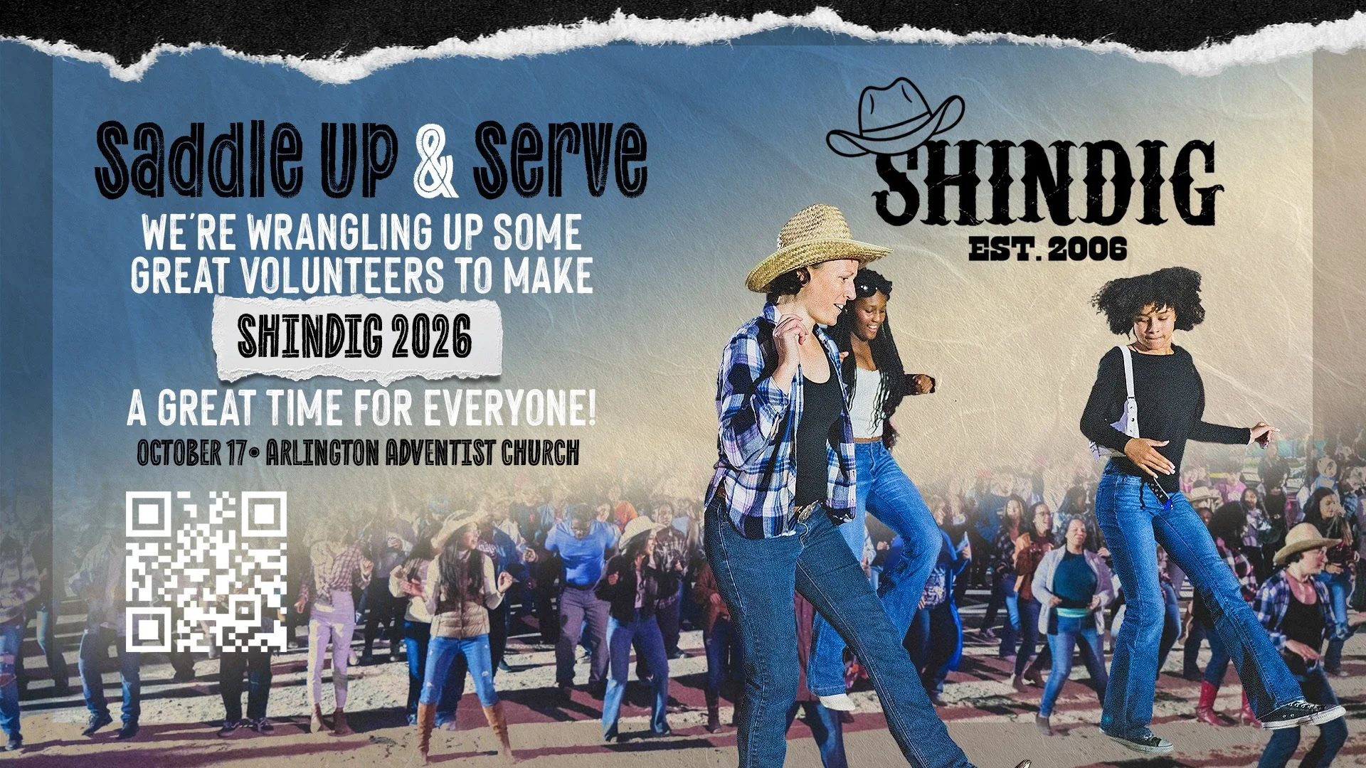 Saddle Up & Serve 2026 Background Slide Screen 1920x1080.jpeg