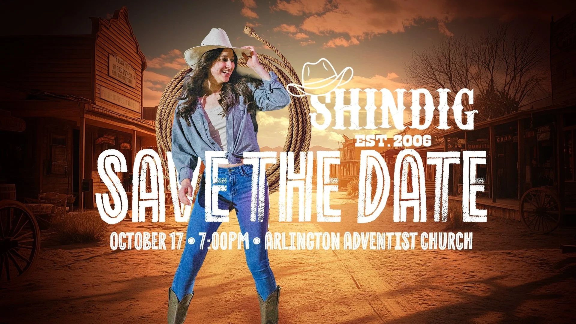 SHINDIG Save the Date 2026 Background Slide Screen 1920x1080.jpeg