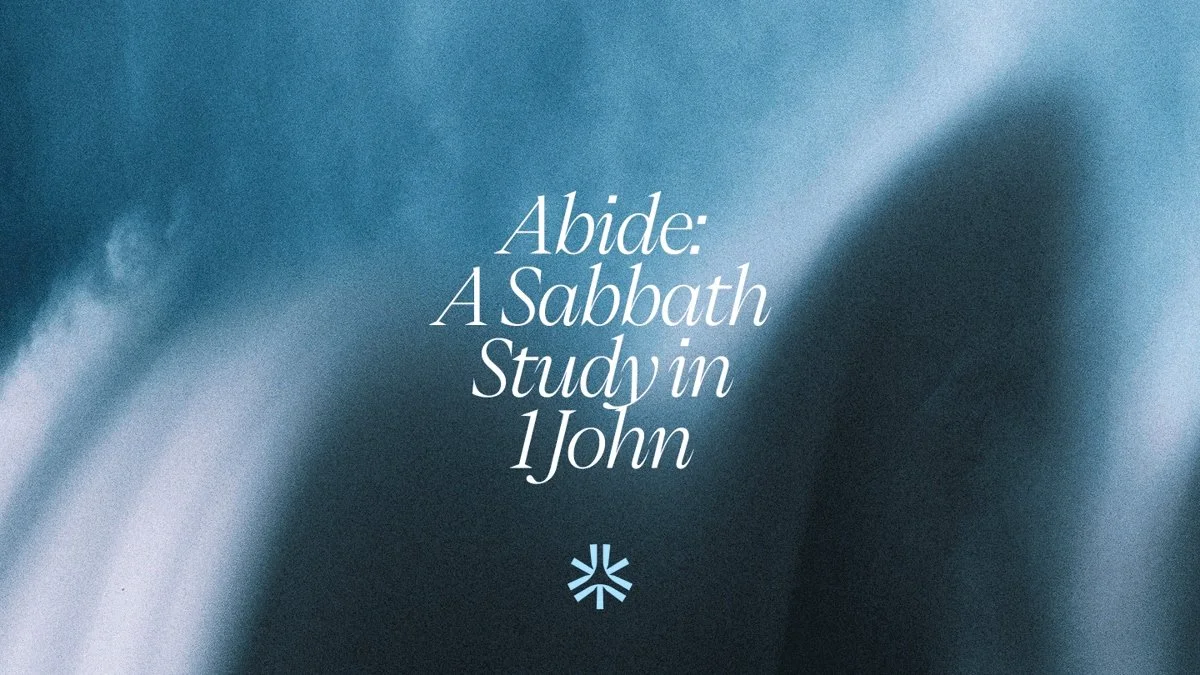 Sabbath Abide.jpg