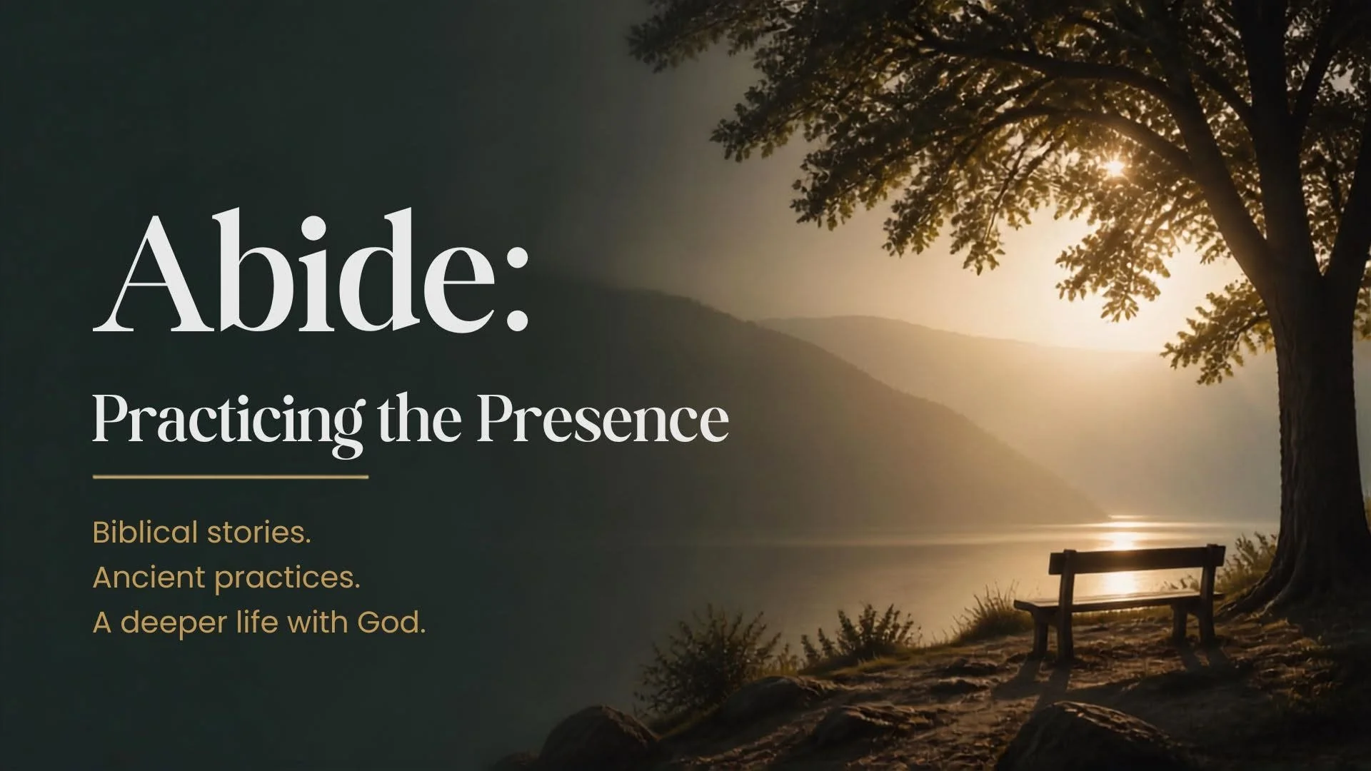 Abide Monday.jpeg