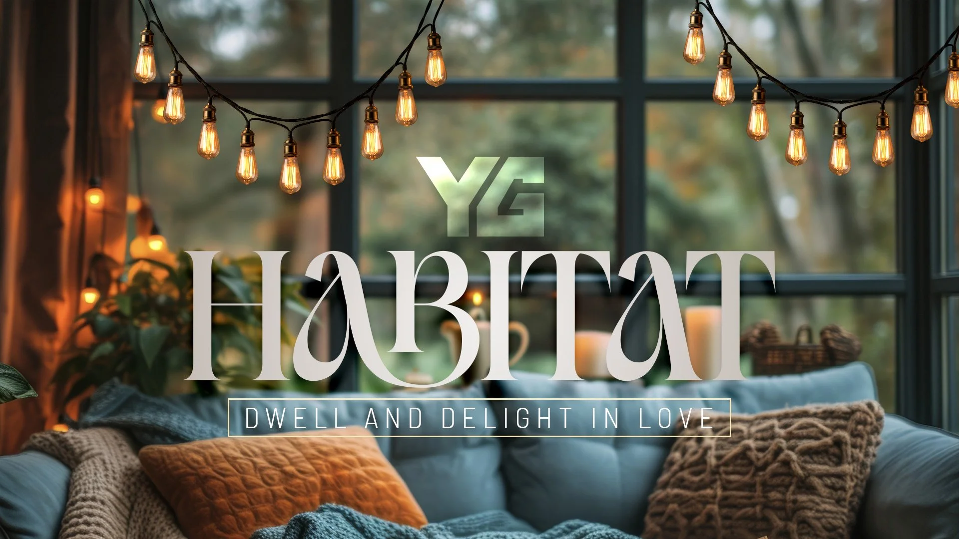 2026 Dwell & Delight in Love 1920X1080 Title Slide.jpeg