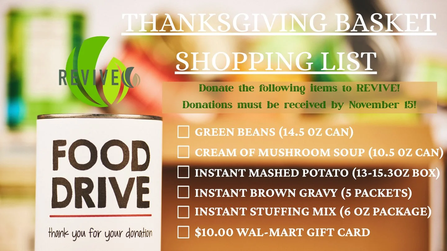 THANKSGIVING FOOD DRIVE (Green).jpg