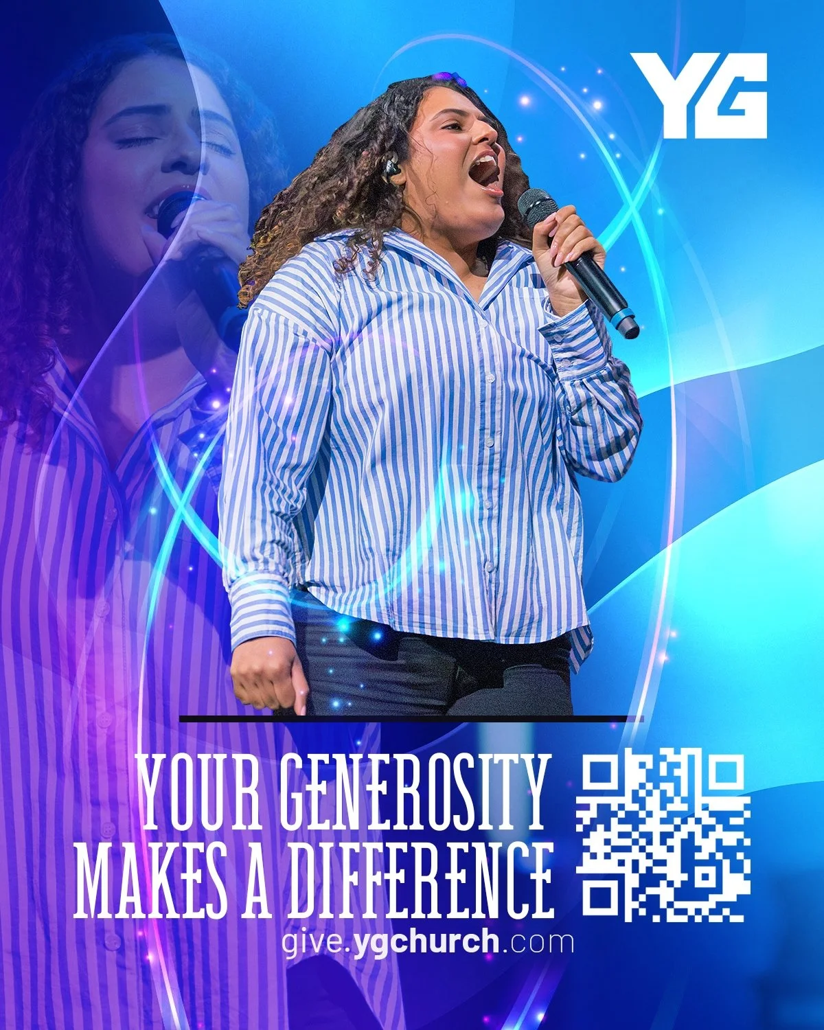 2026 GENEROSITY Instagram 4x5.jpeg