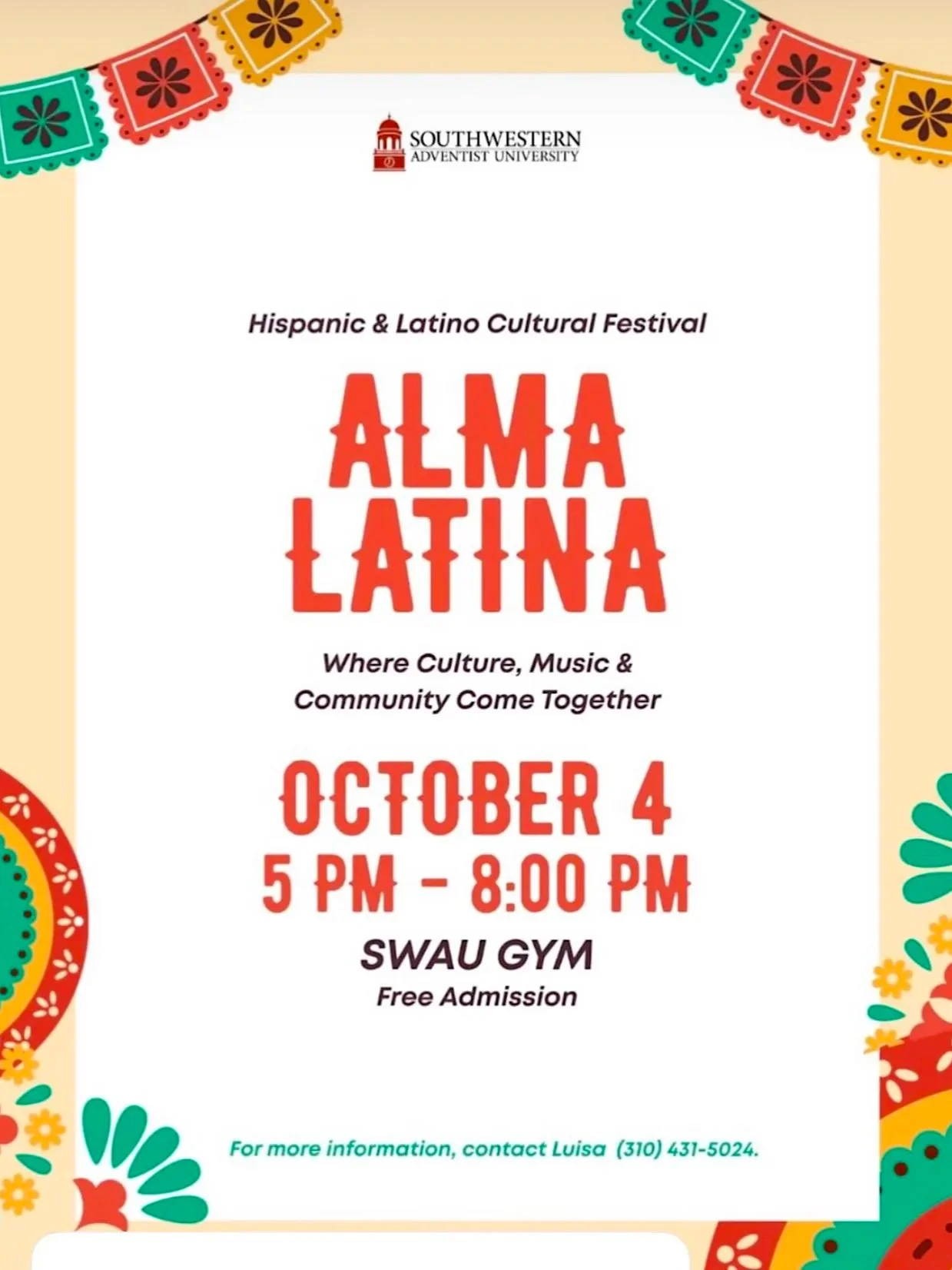 Alma+Latina.jpg