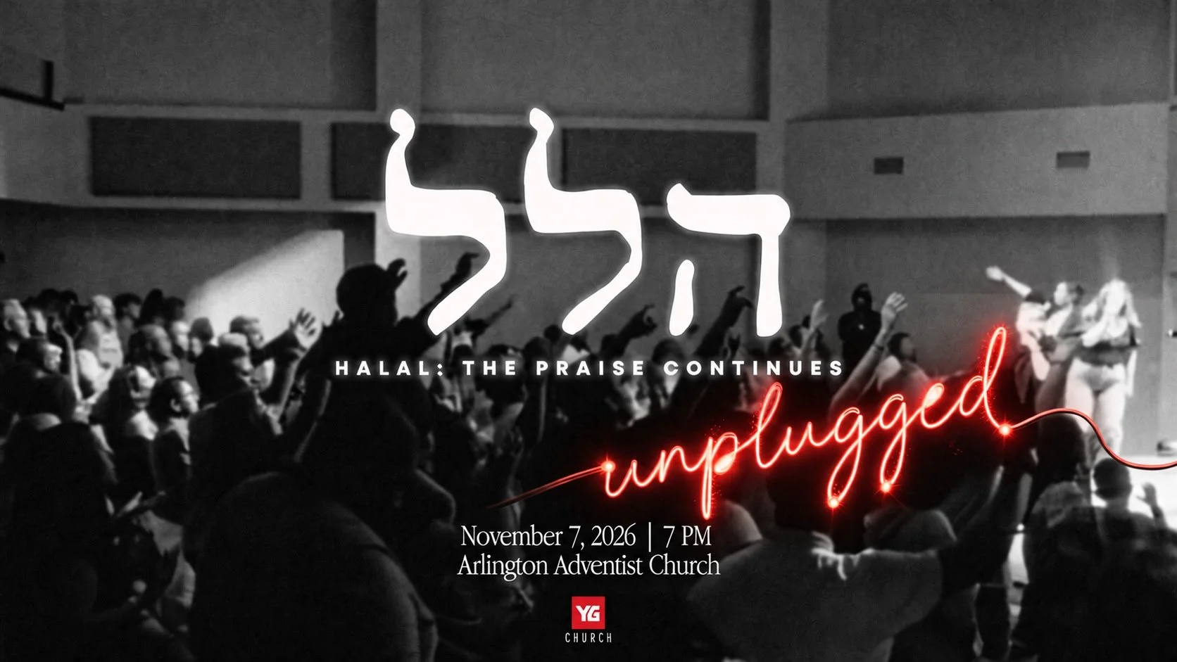 HALAL unplugged.jpg