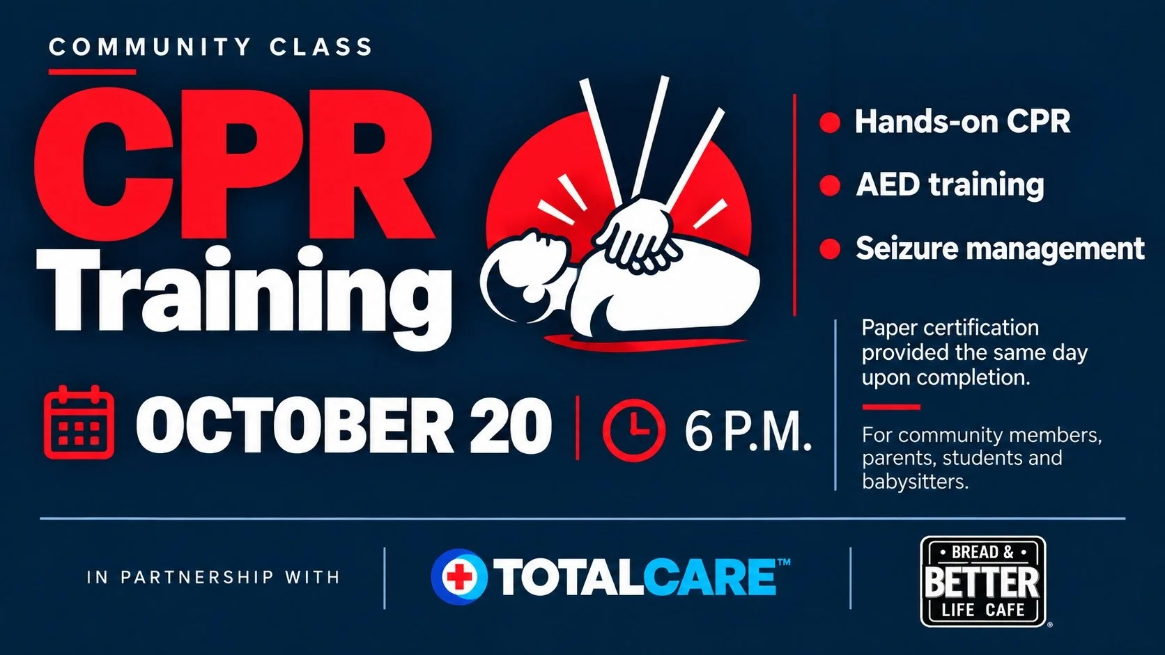 CPR.jpg