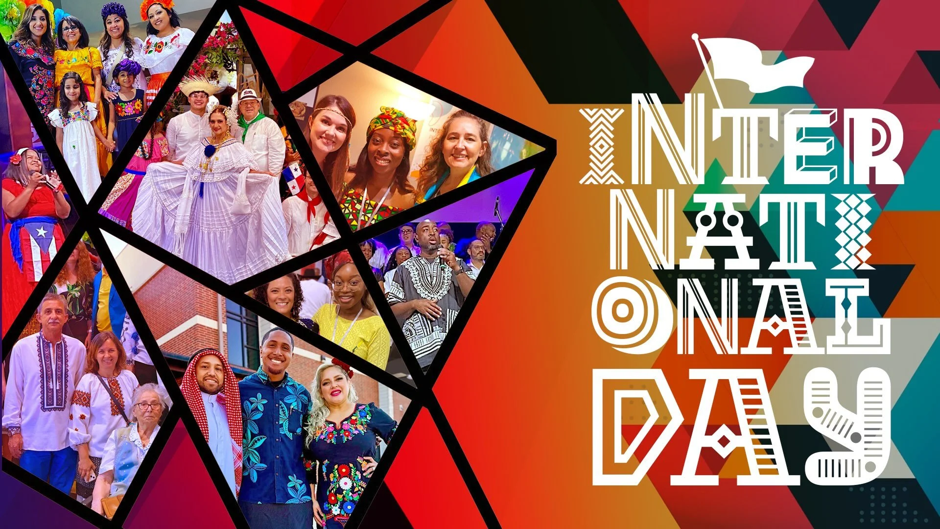 2026 International Day Church Screen 1920x1080.jpeg