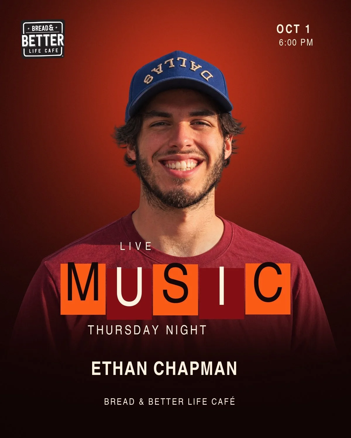 Ethan_Chapman.jpg