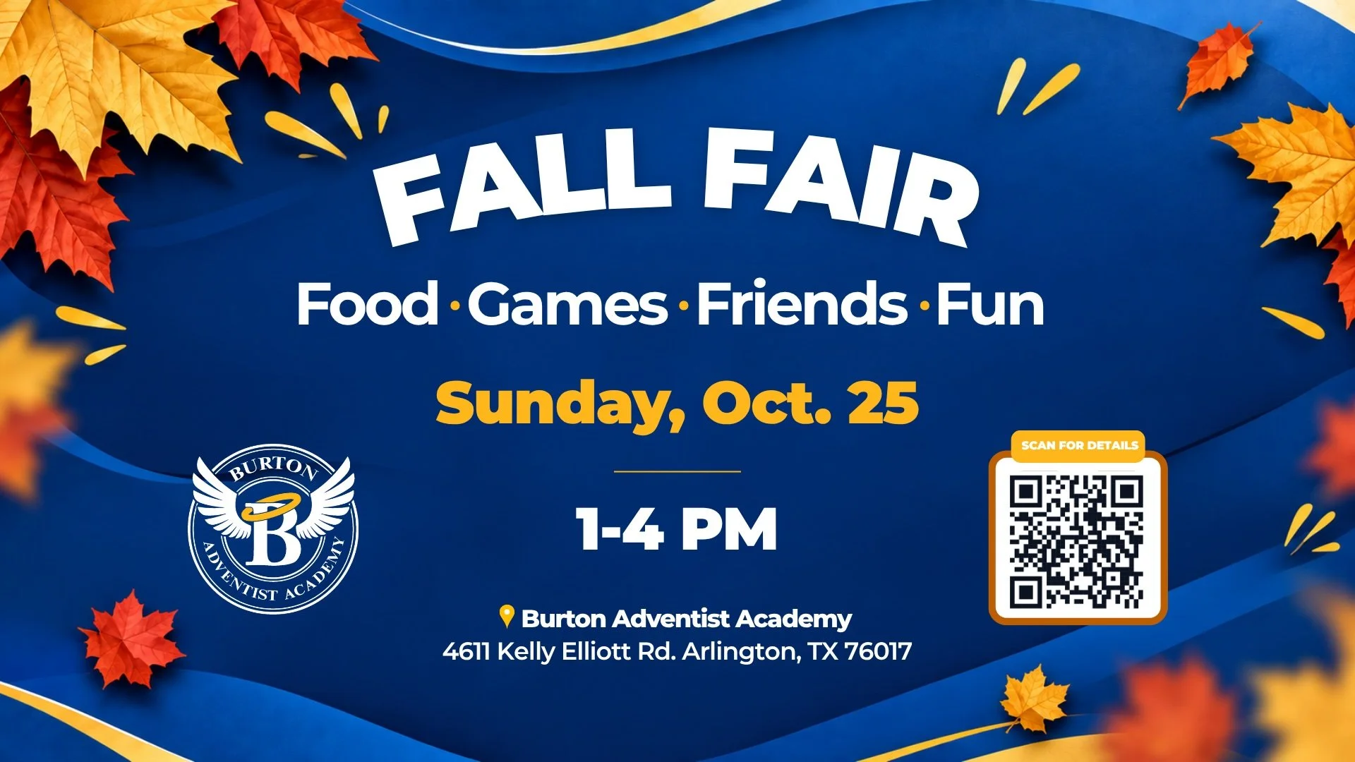 FallFair.jpg