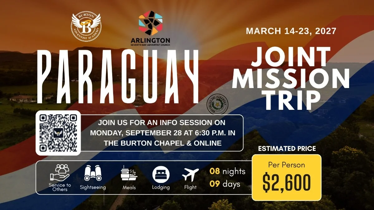 Mission Trip.jpg