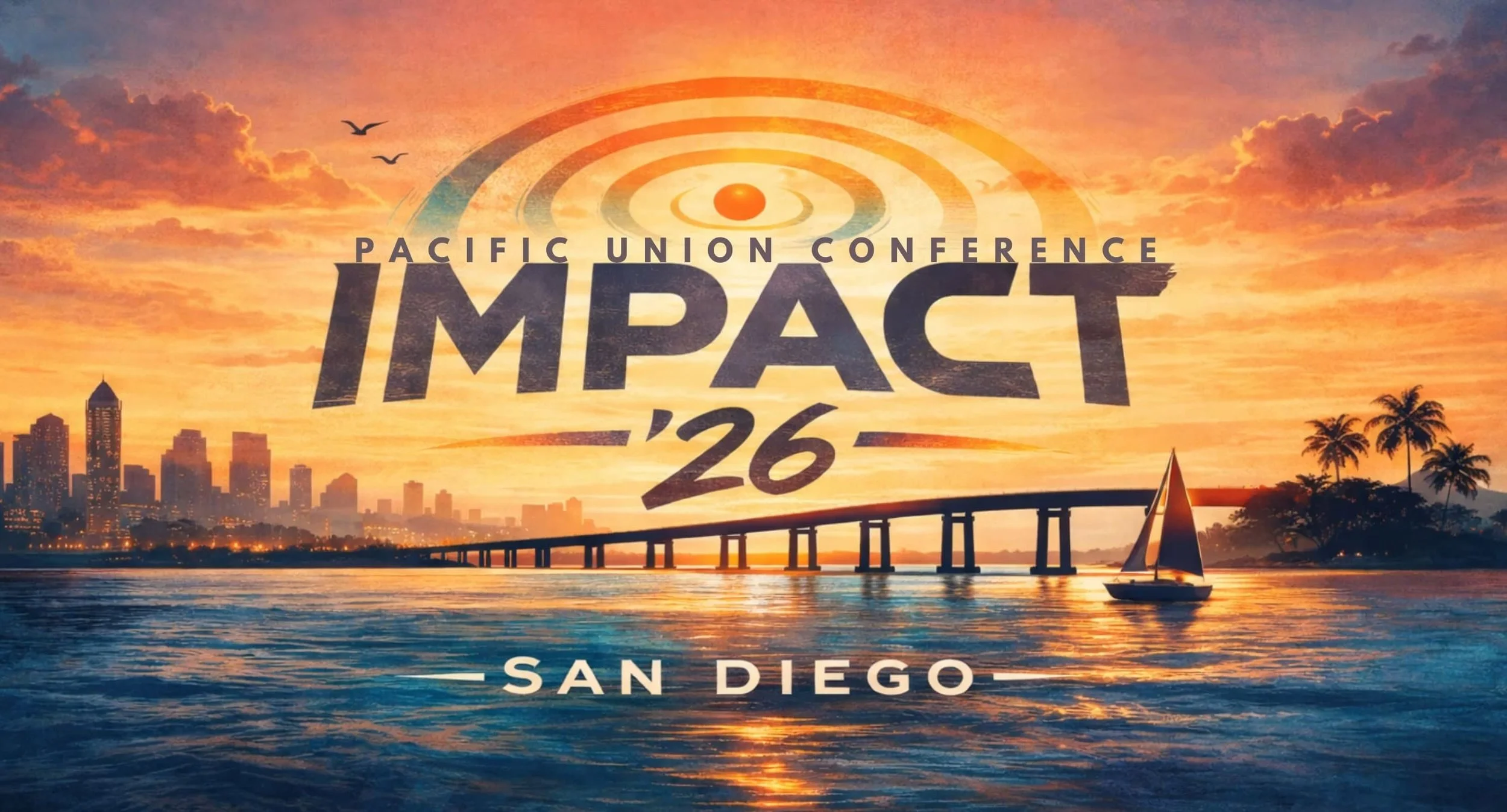 Impact.jpg